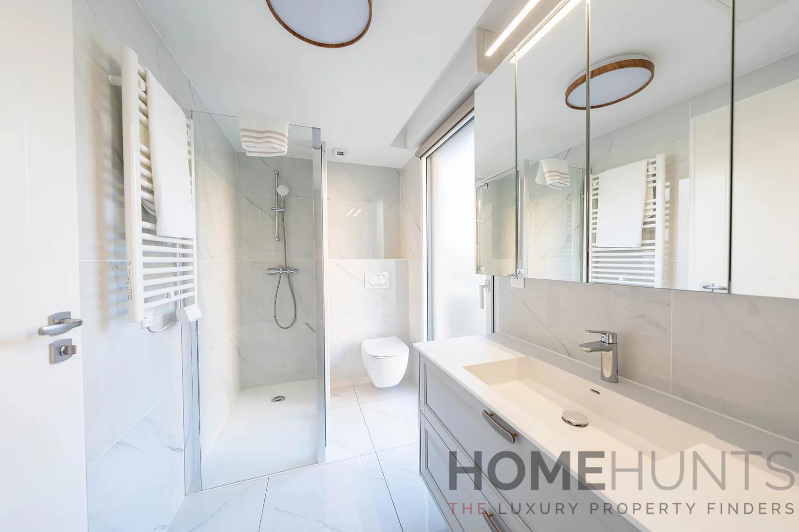 property_HH-15675395-22