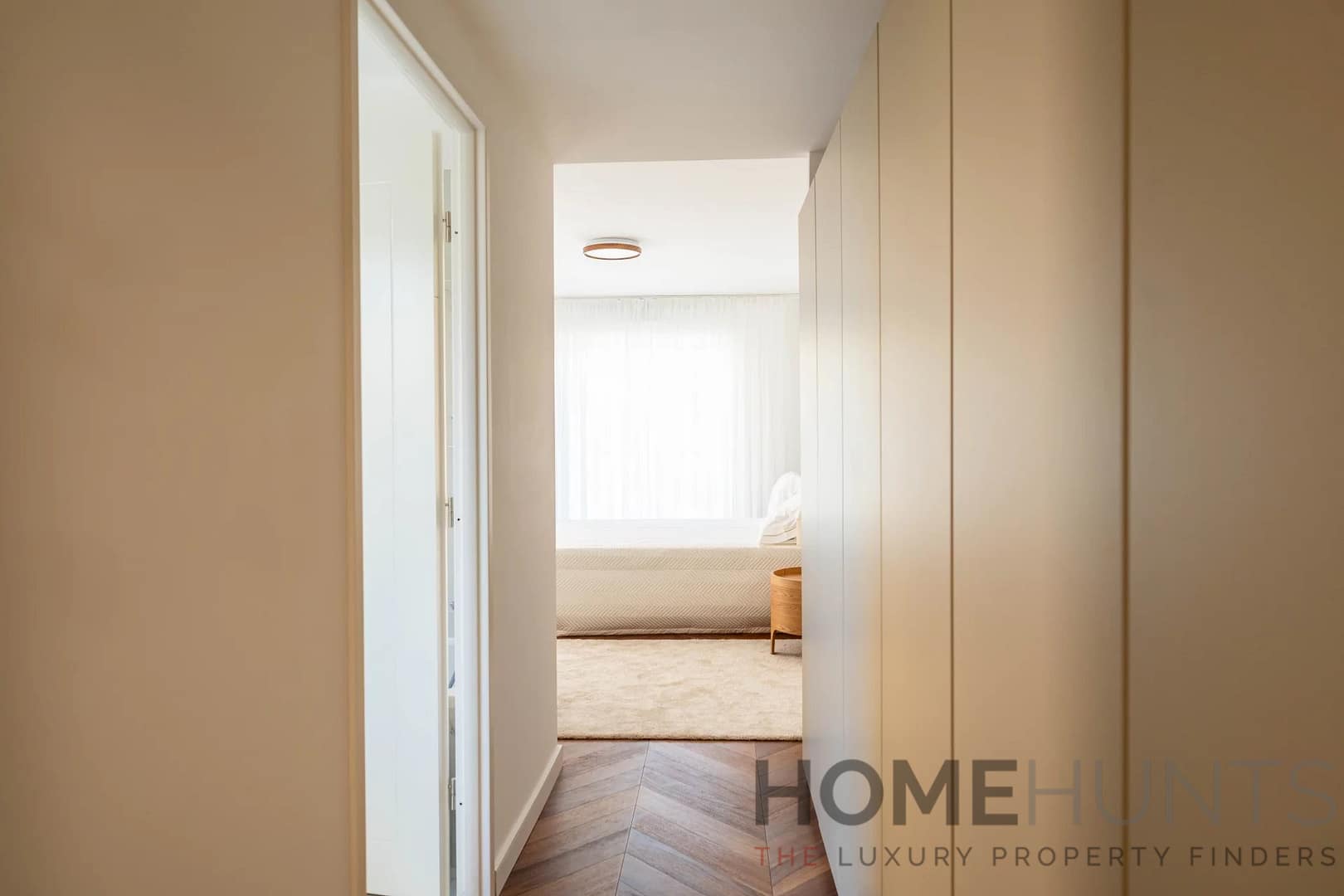 property_HH-15675395-24