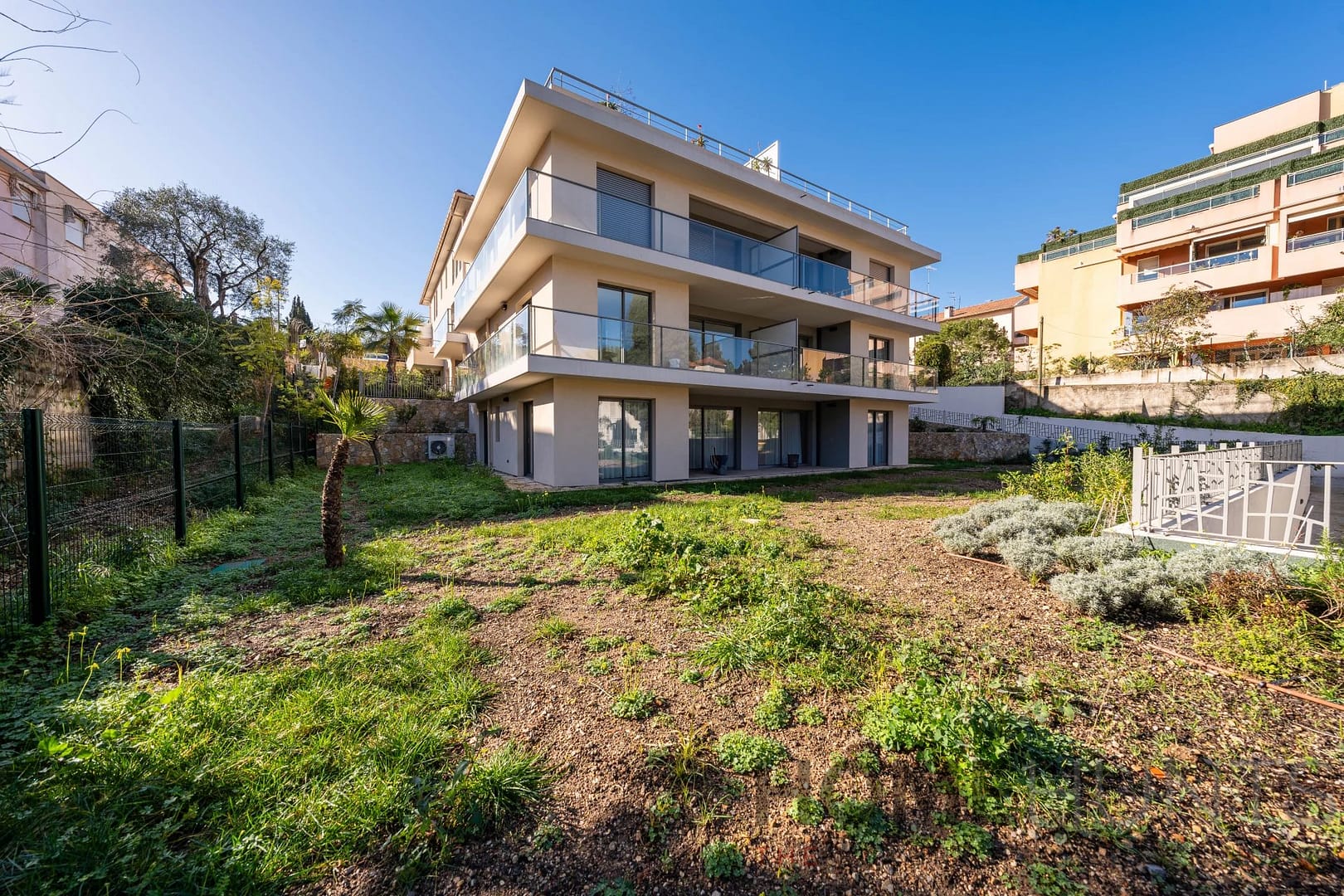 property_HH-15675395-26