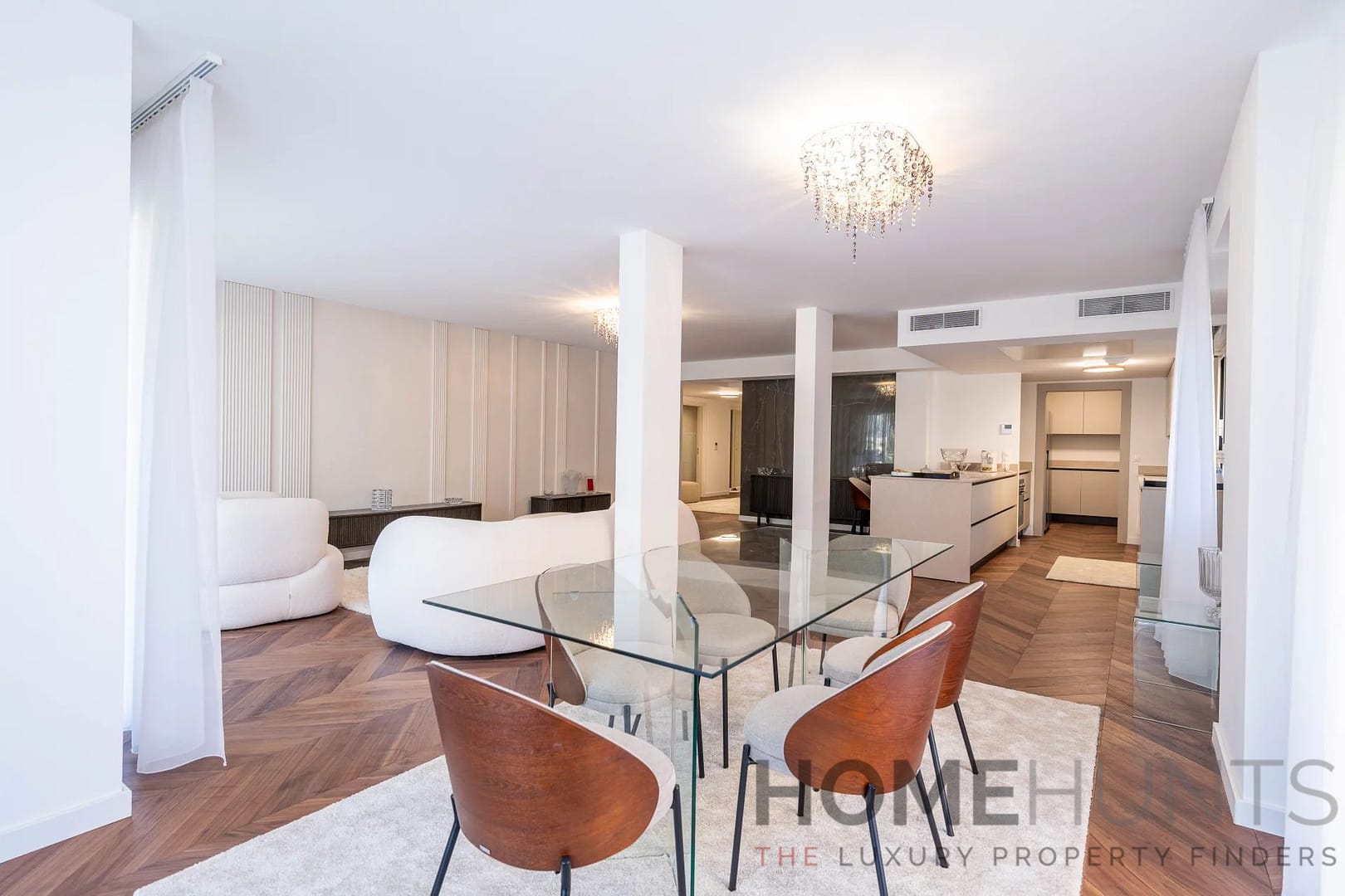 property_HH-15675395-4