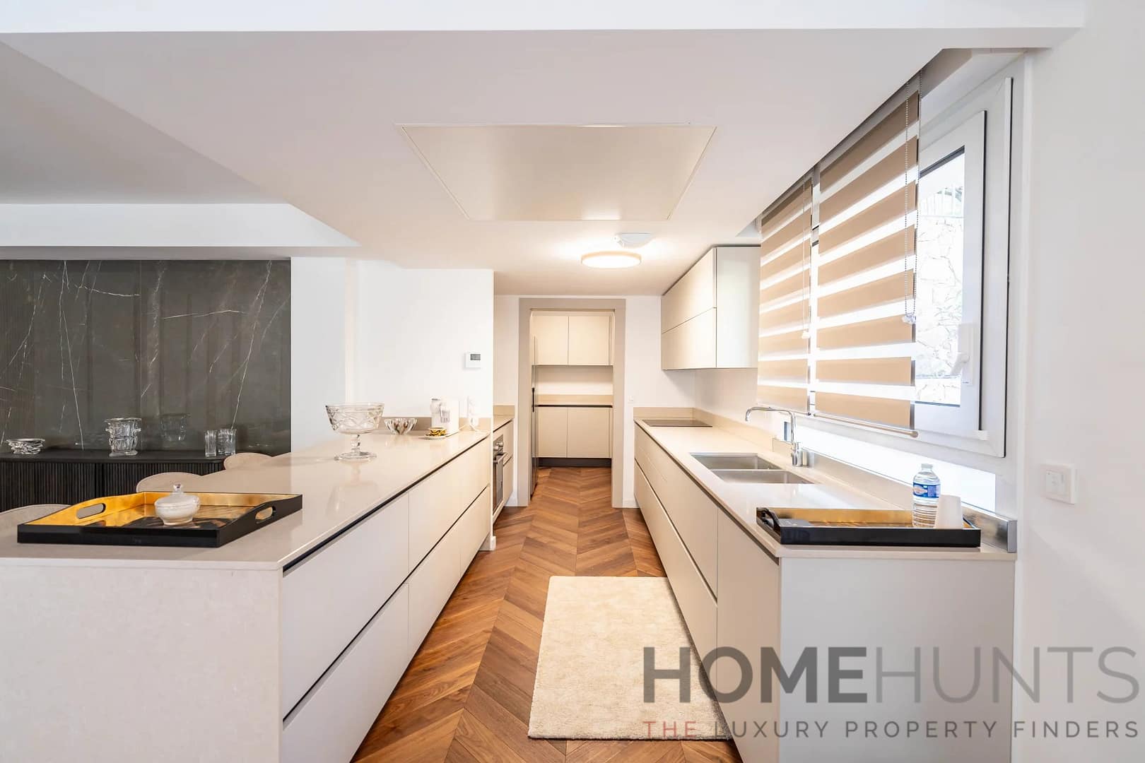 property_HH-15675395-6