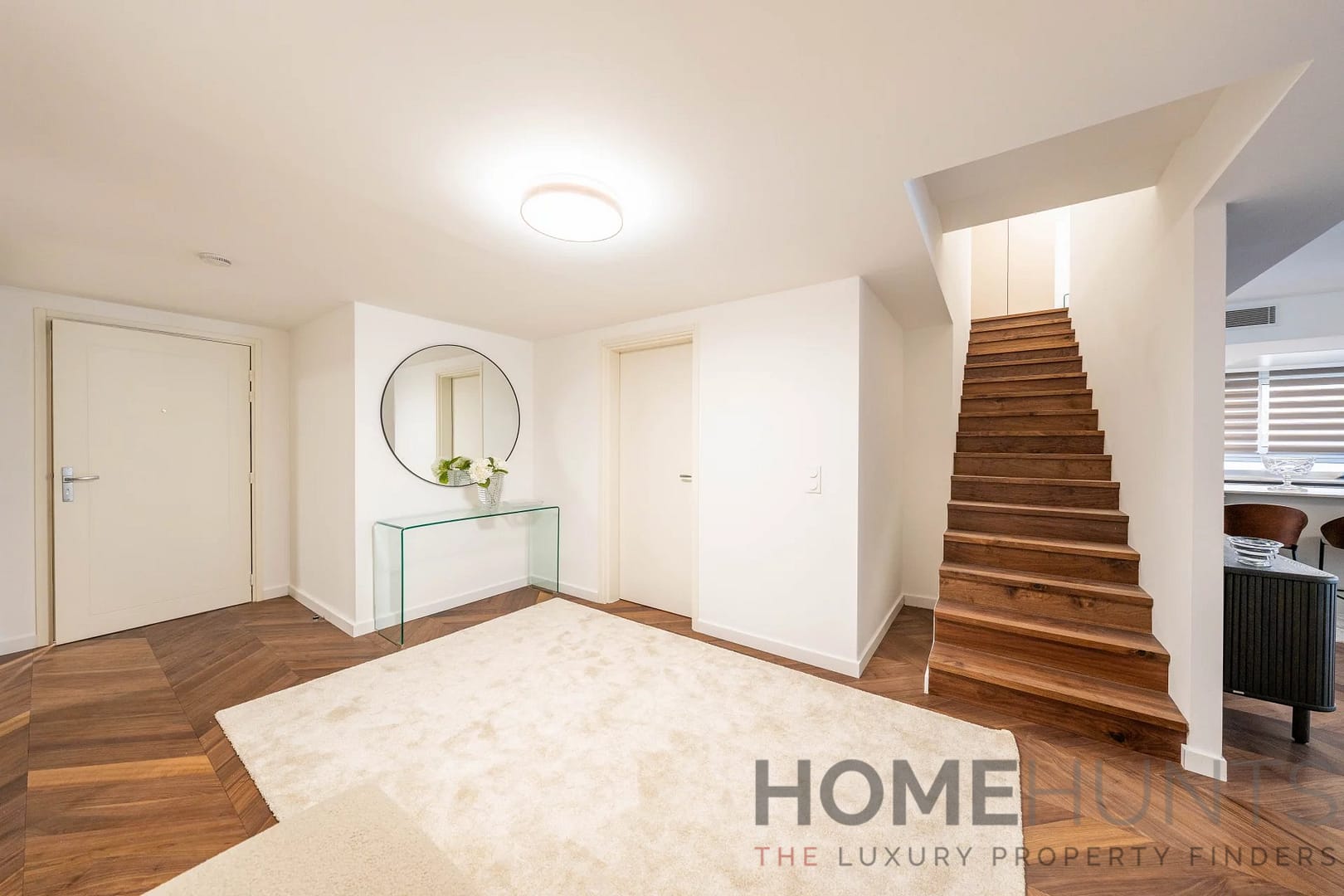 property_HH-15675395-7