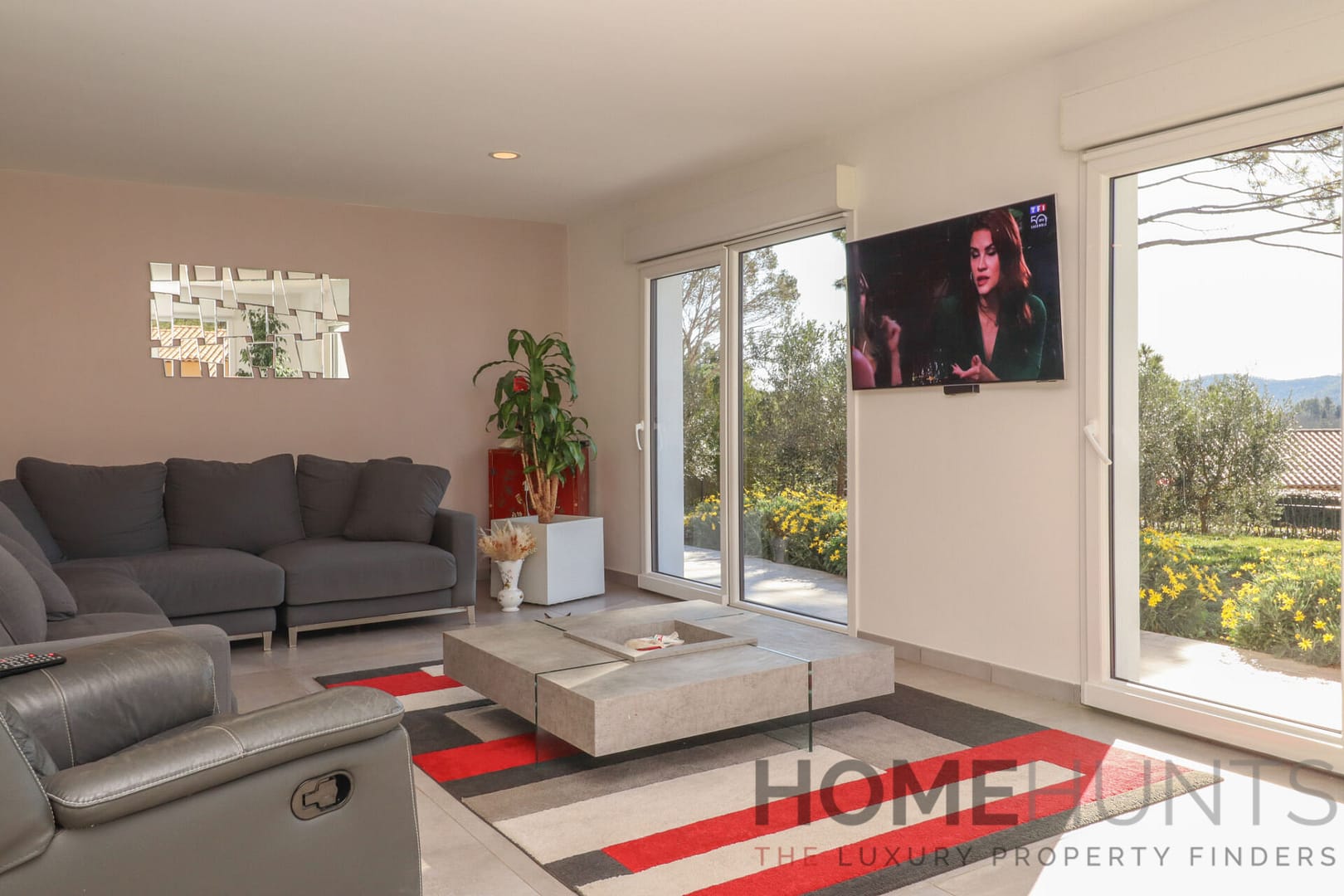 property_HH-15675420-10