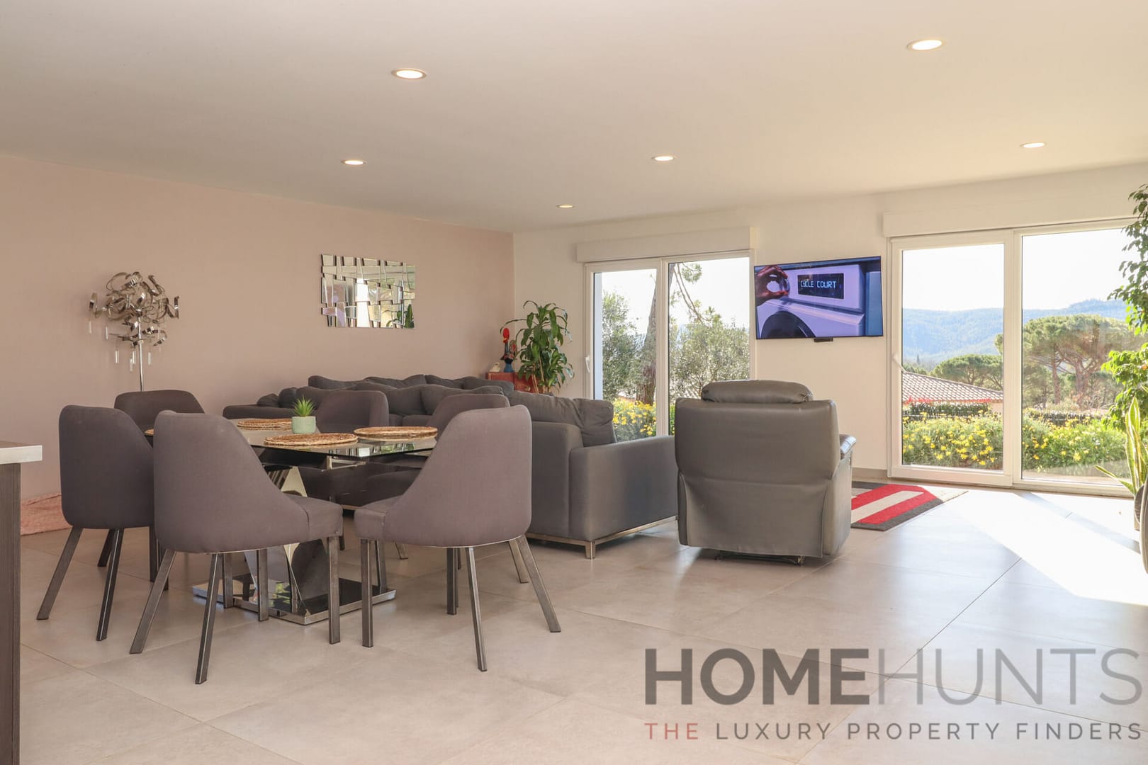 property_HH-15675420-11