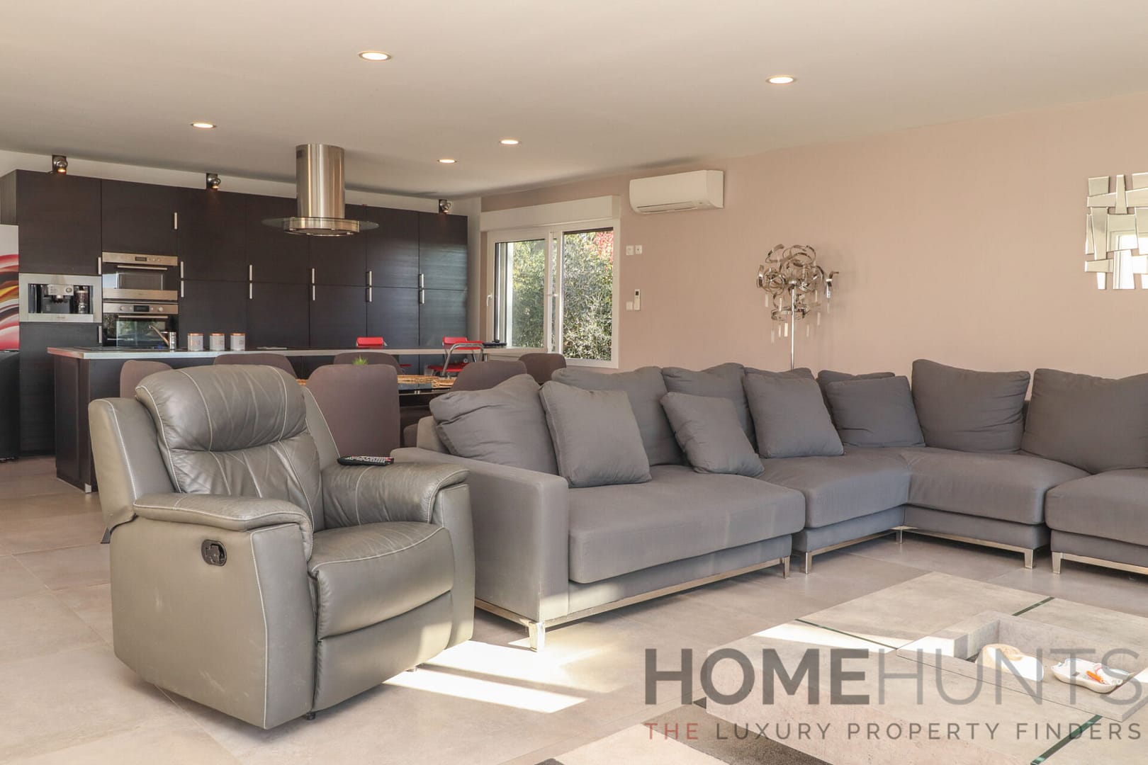 property_HH-15675420-12