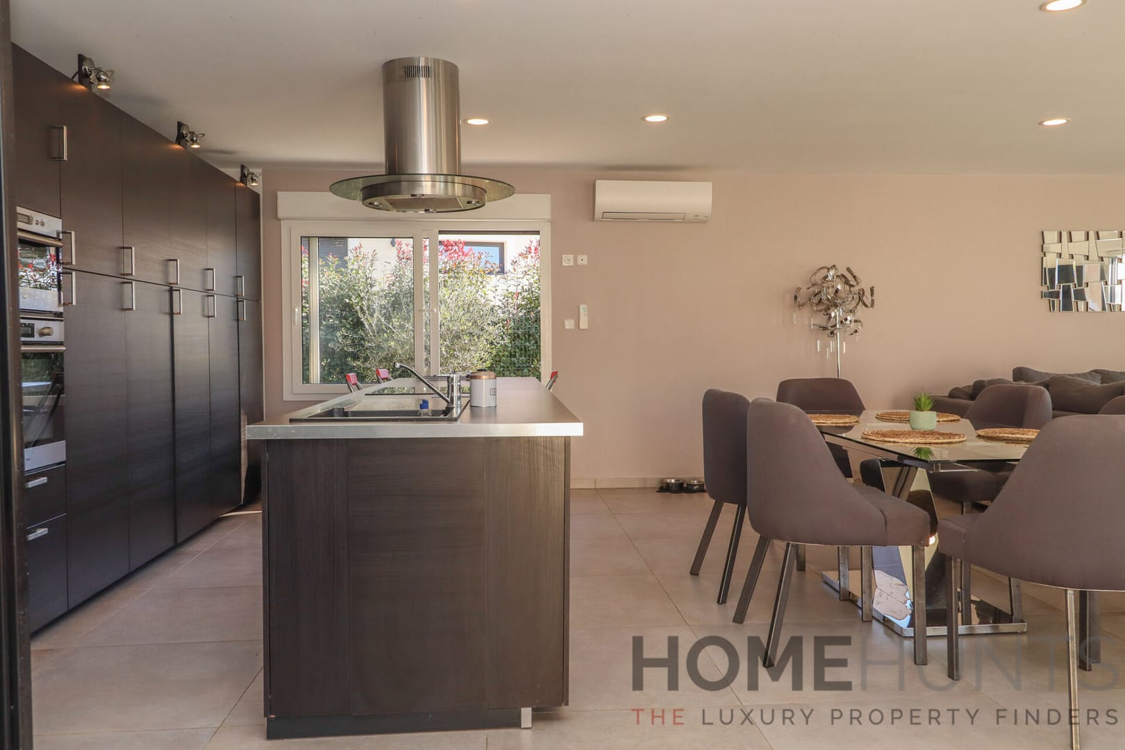 property_HH-15675420-13