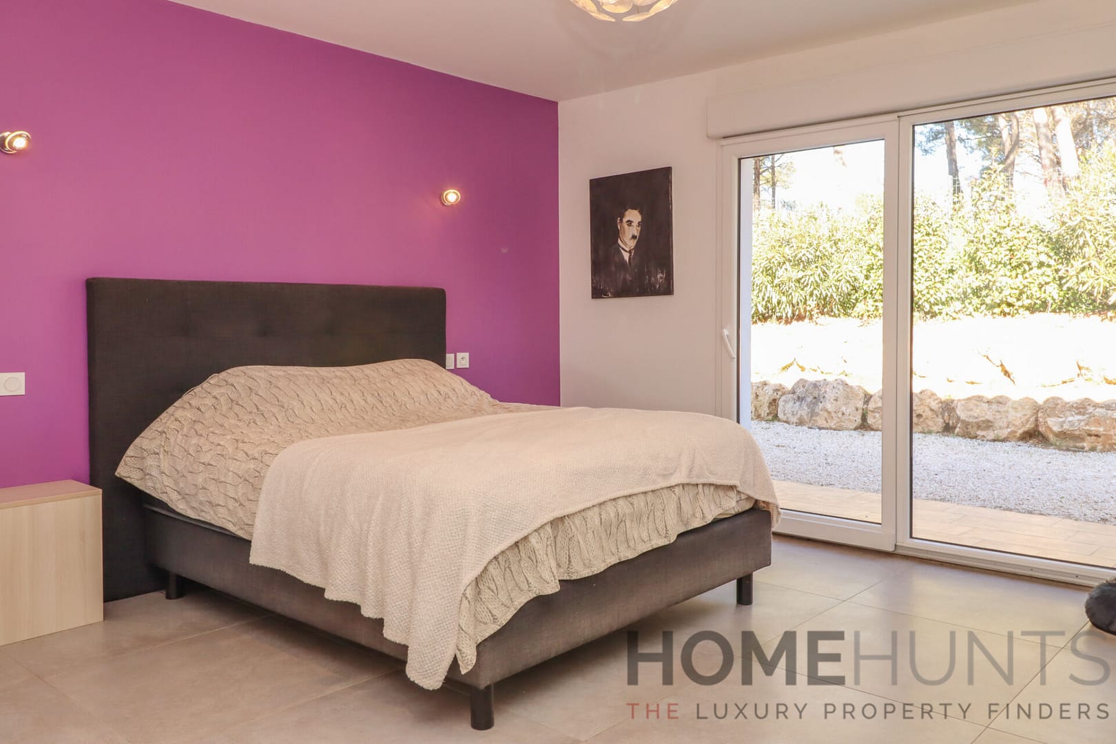 property_HH-15675420-15