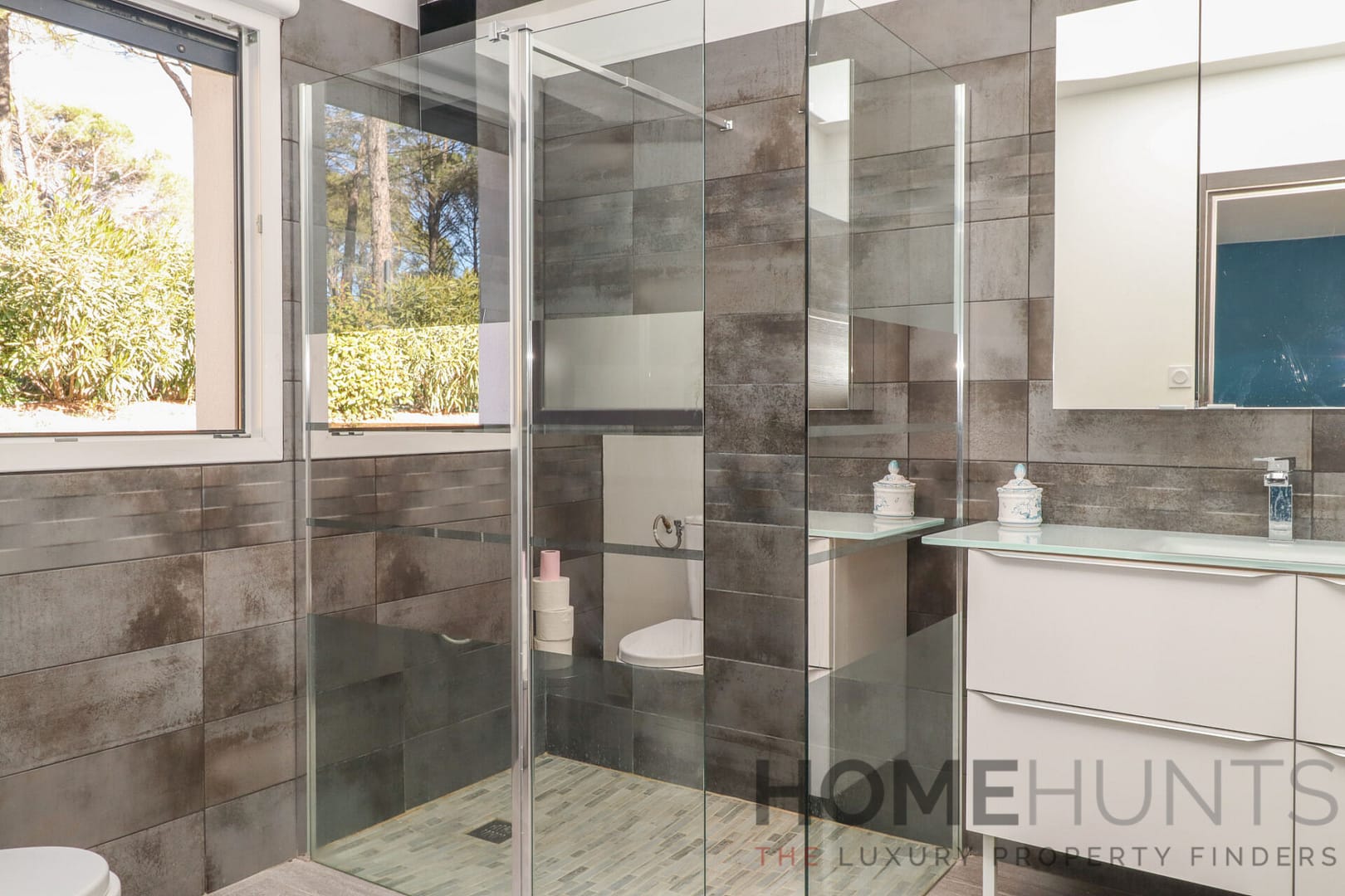 property_HH-15675420-16