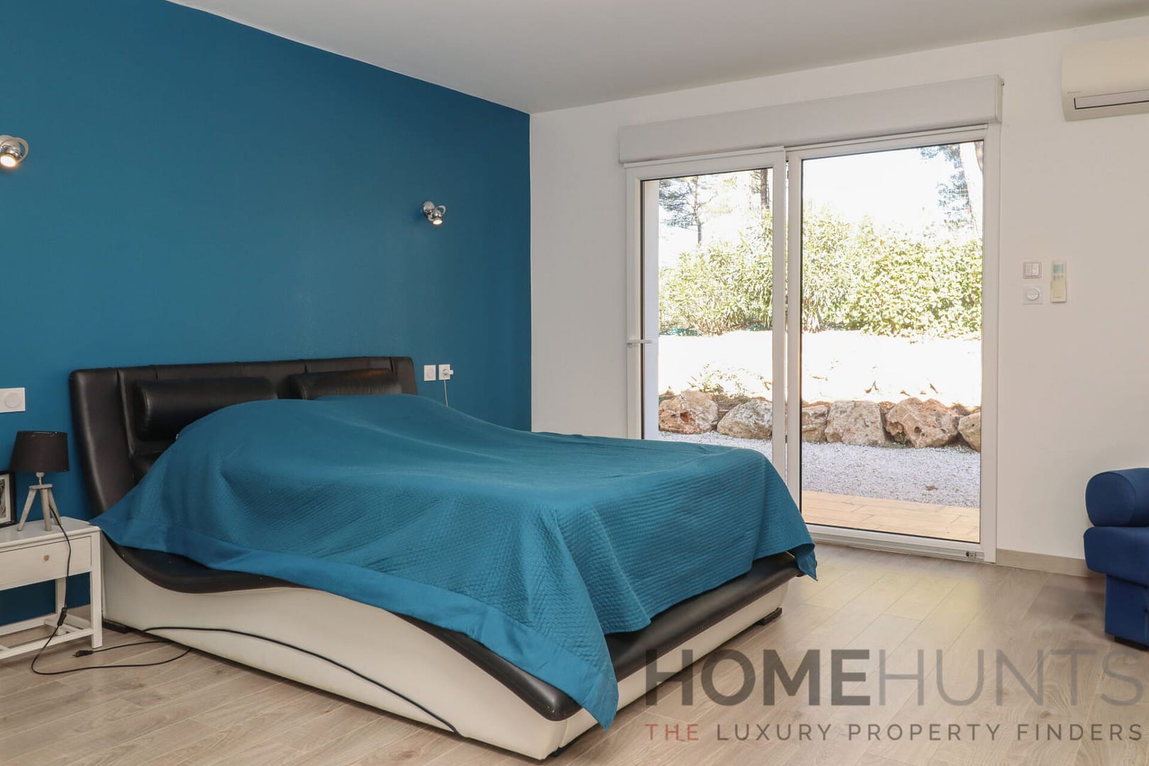 property_HH-15675420-17