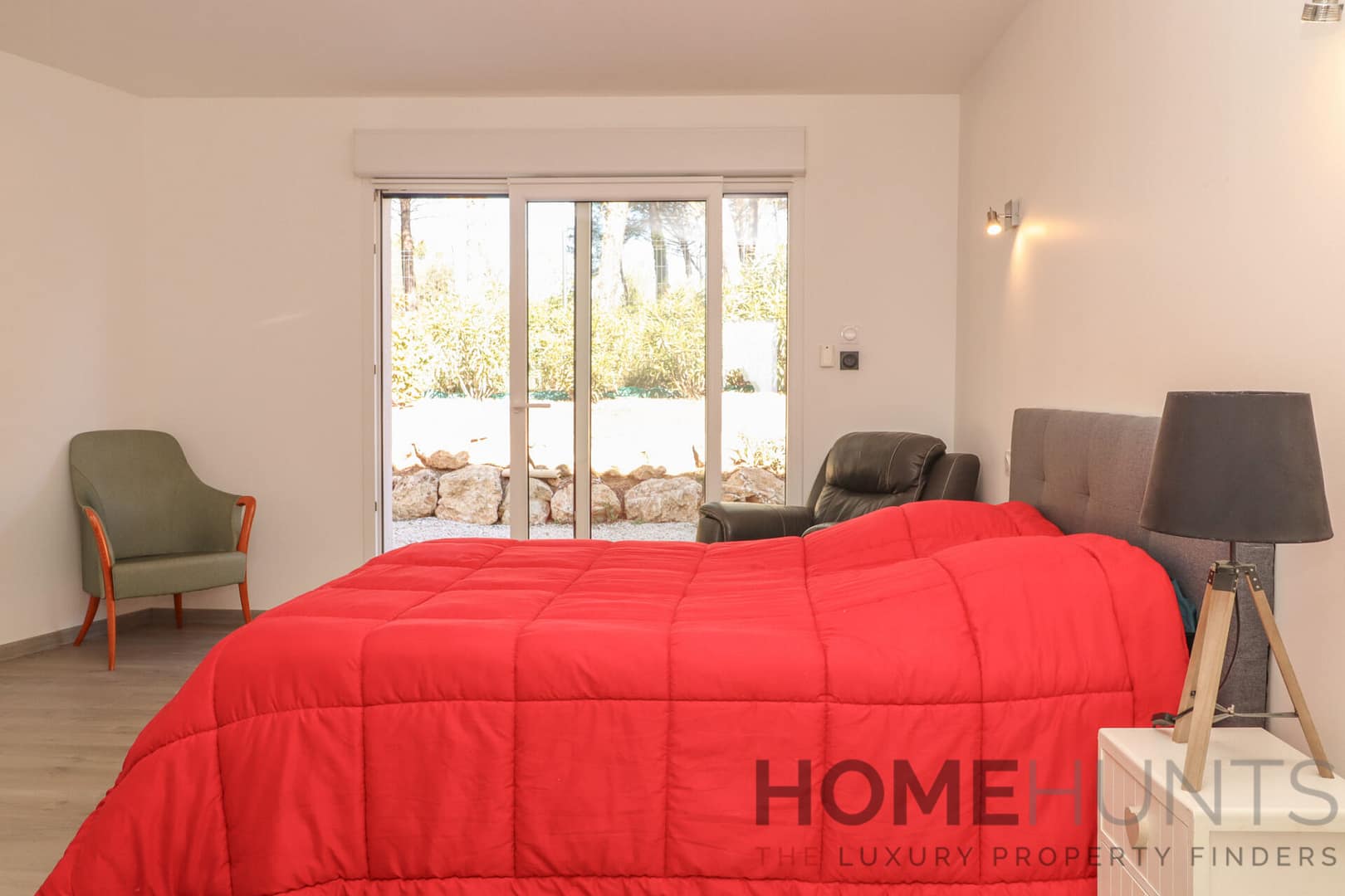 property_HH-15675420-18