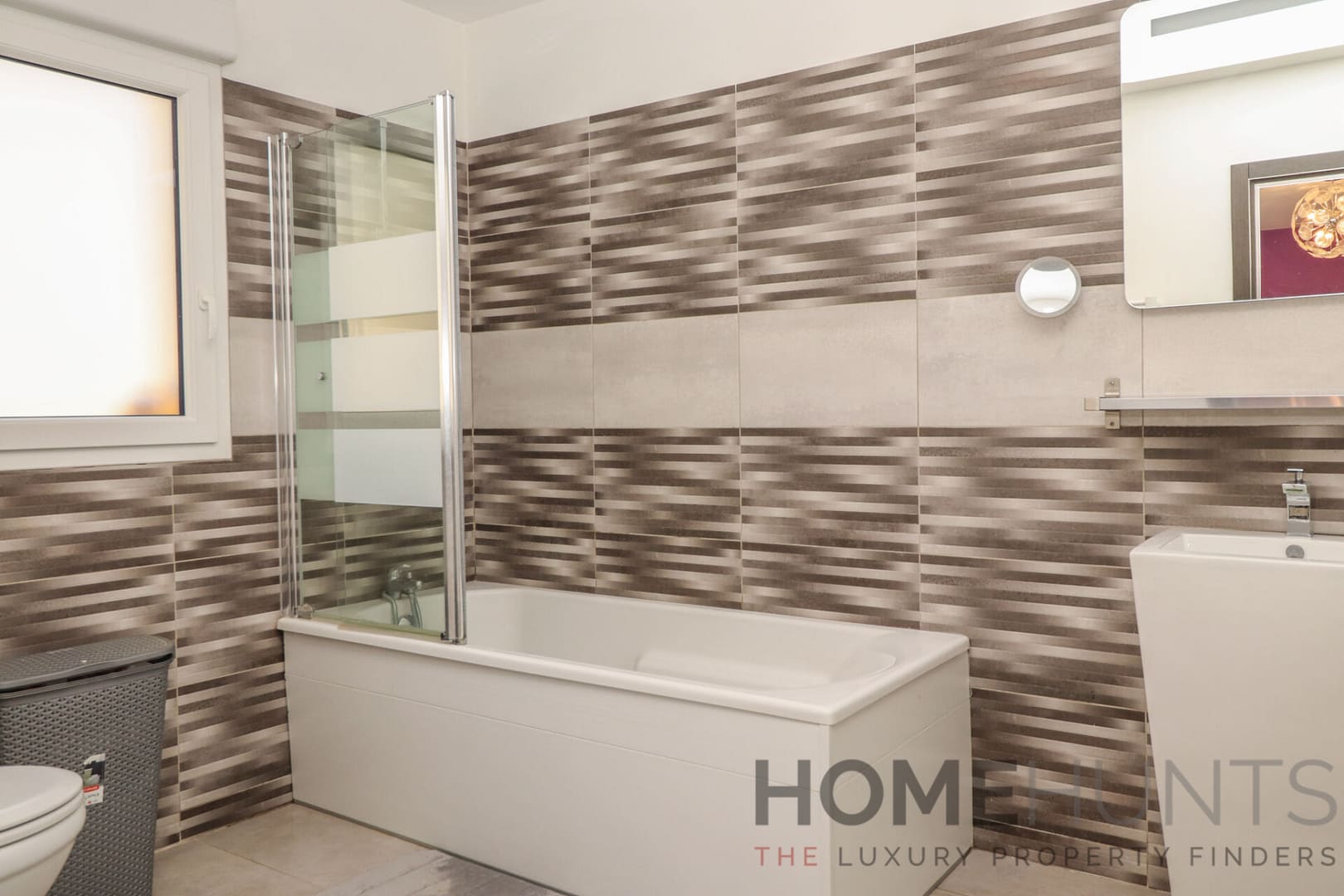 property_HH-15675420-19