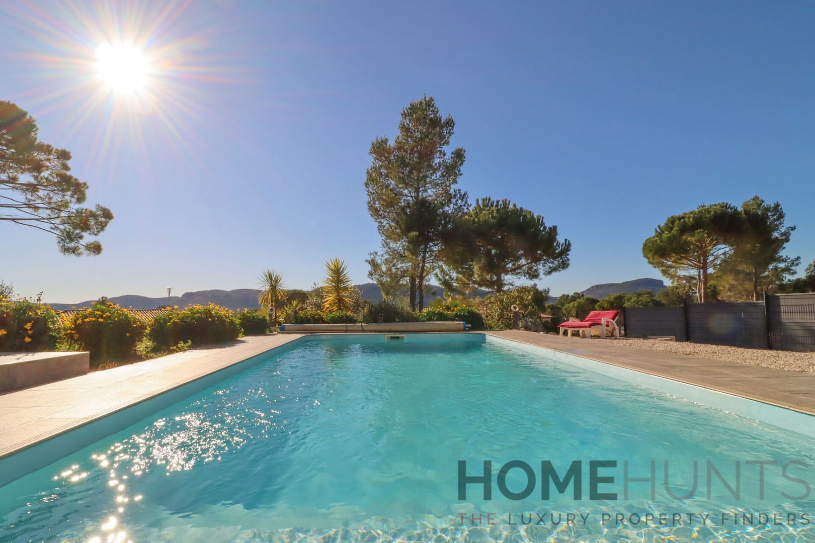 property_HH-15675420-2