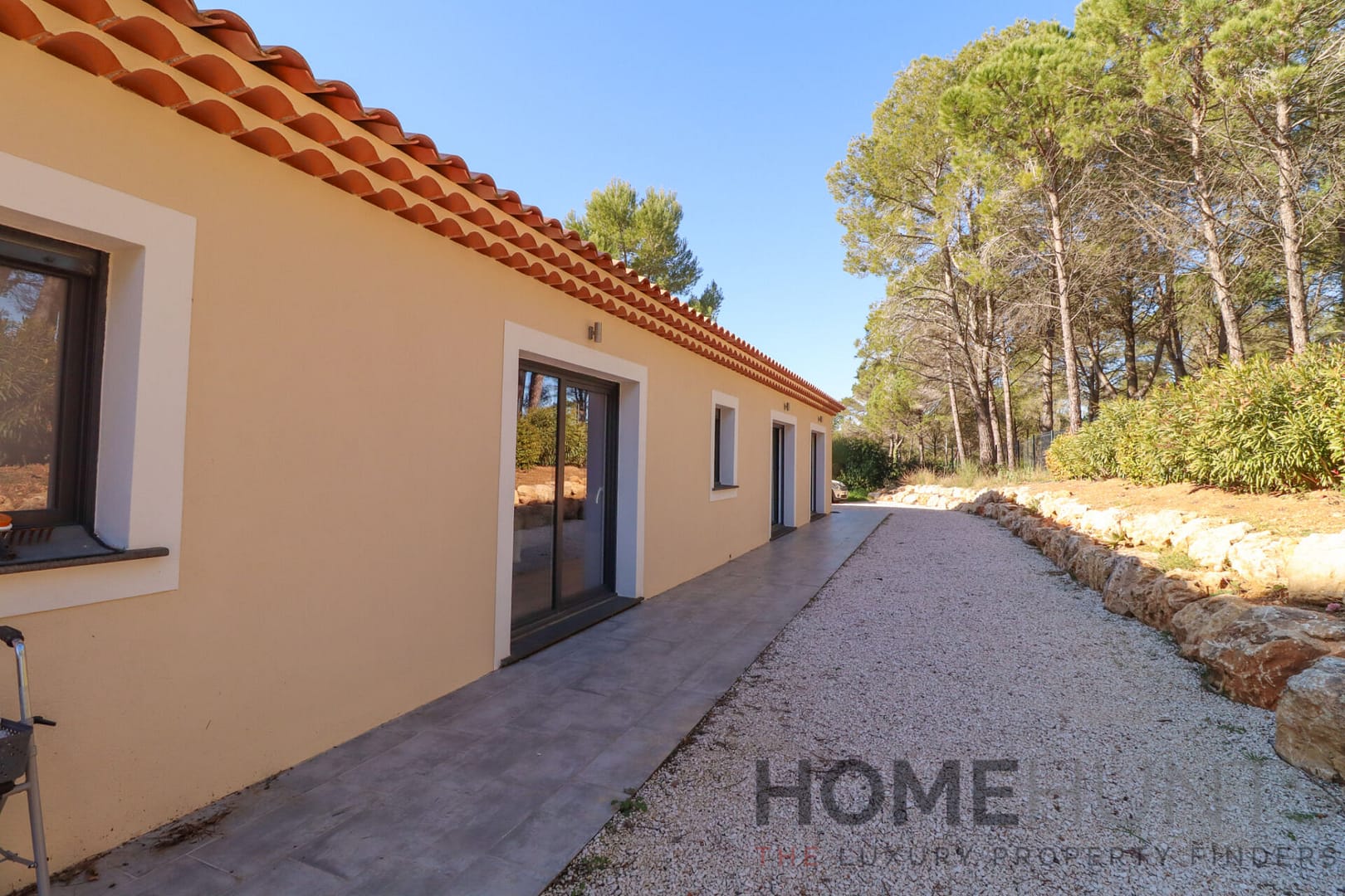 property_HH-15675420-20