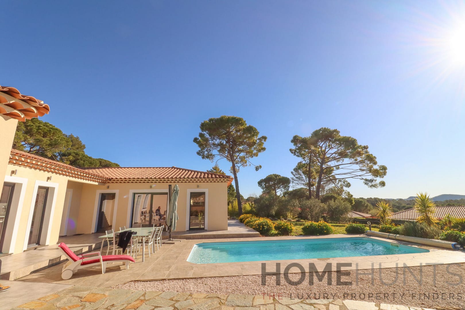 property_HH-15675420-3