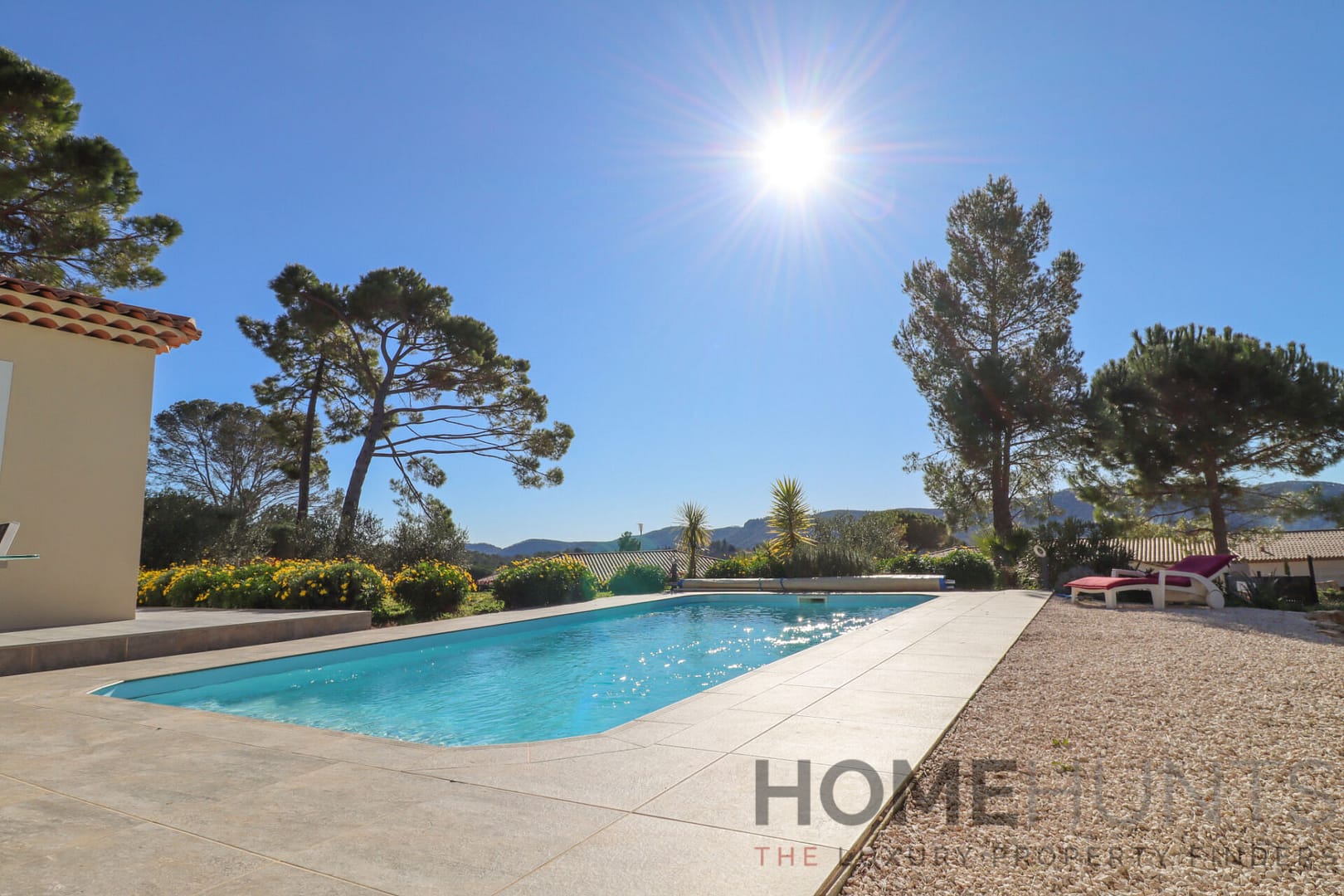 property_HH-15675420-7