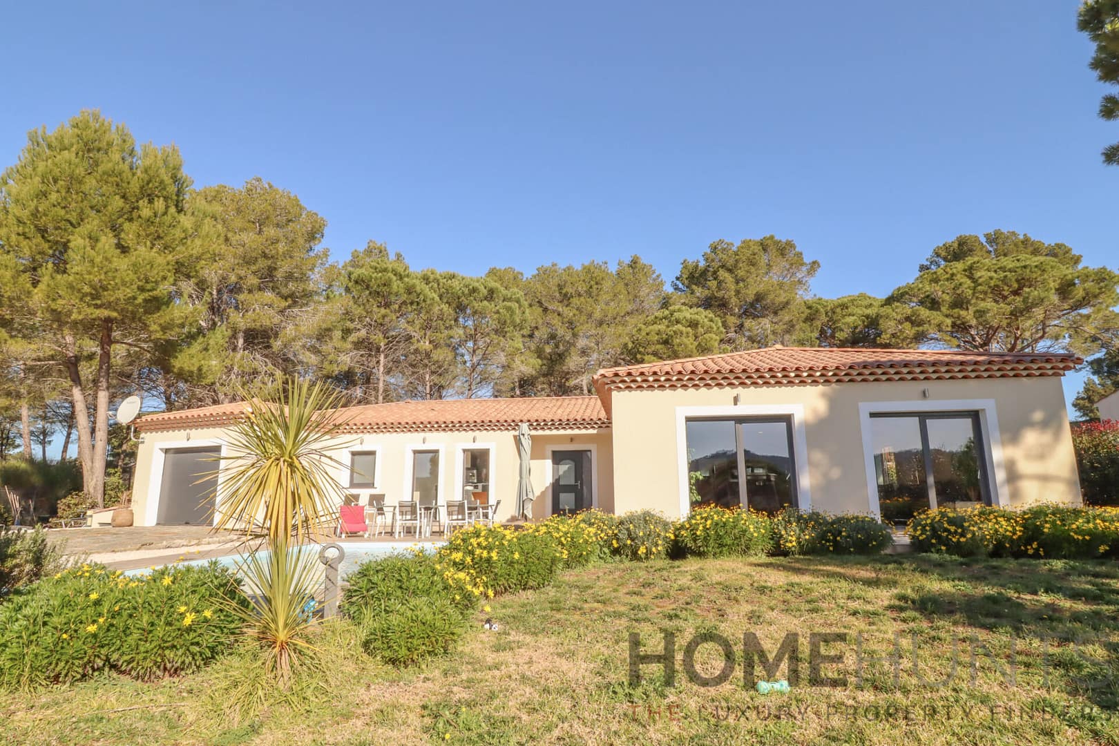 property_HH-15675420-8