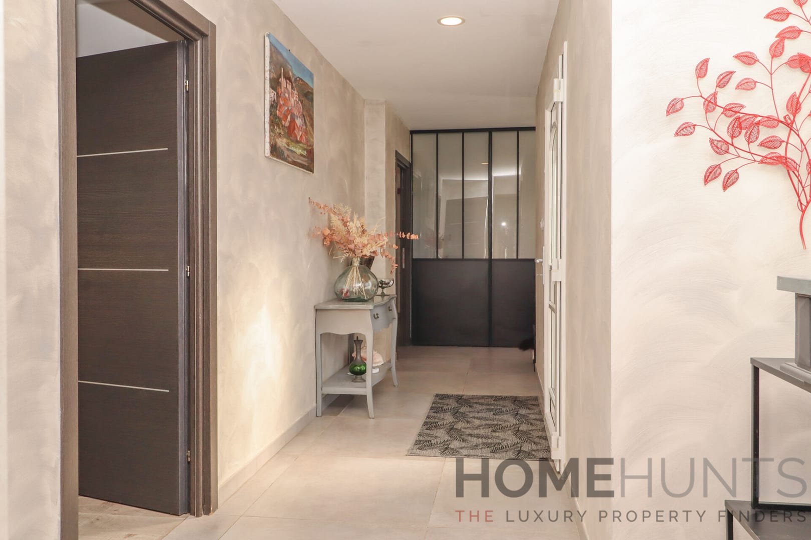 property_HH-15675420-9