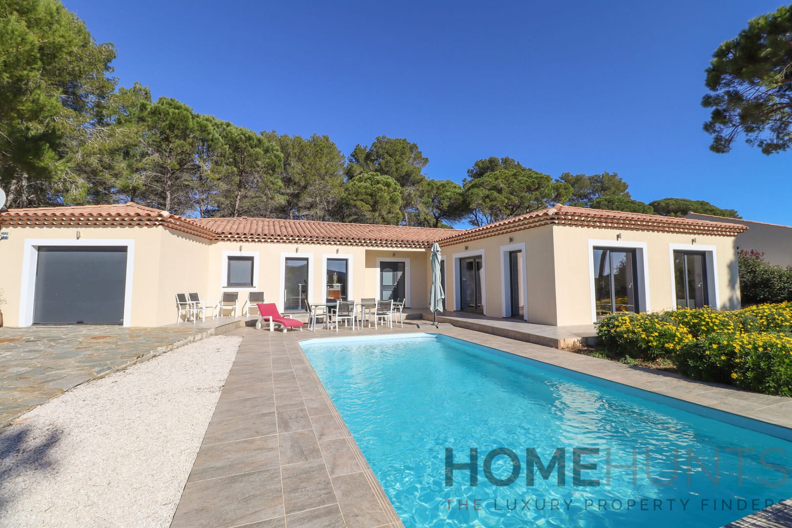 property_HH-15675420