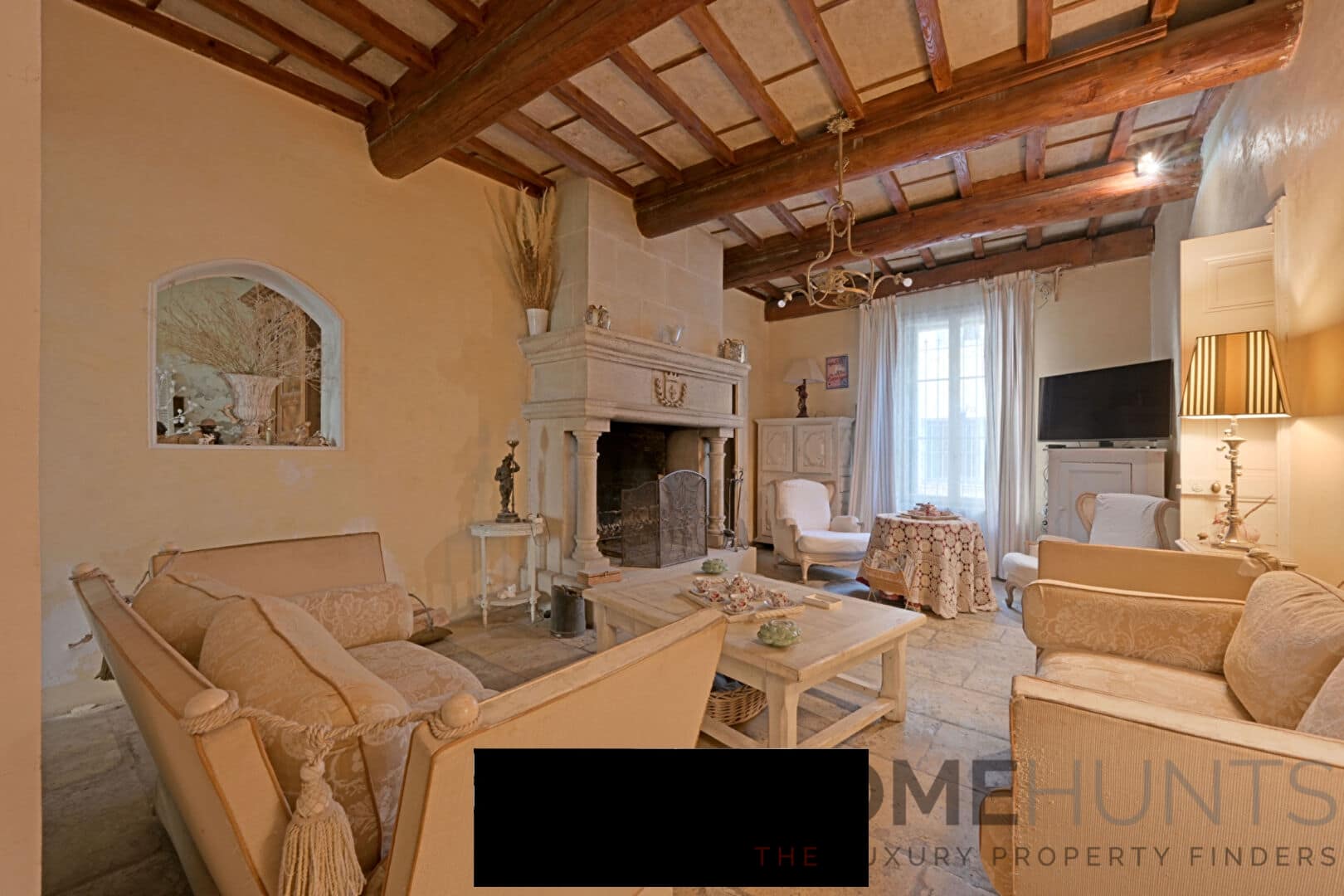 property_HH-15675851-3