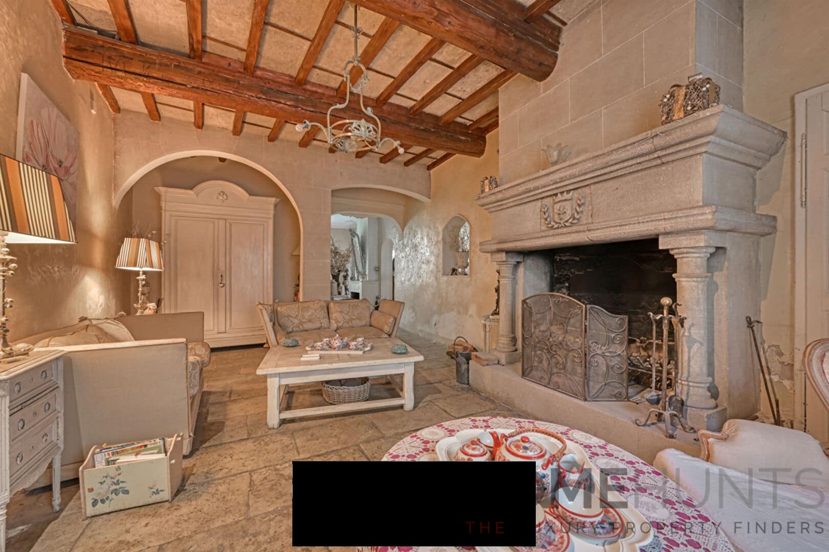 property_HH-15675851-5