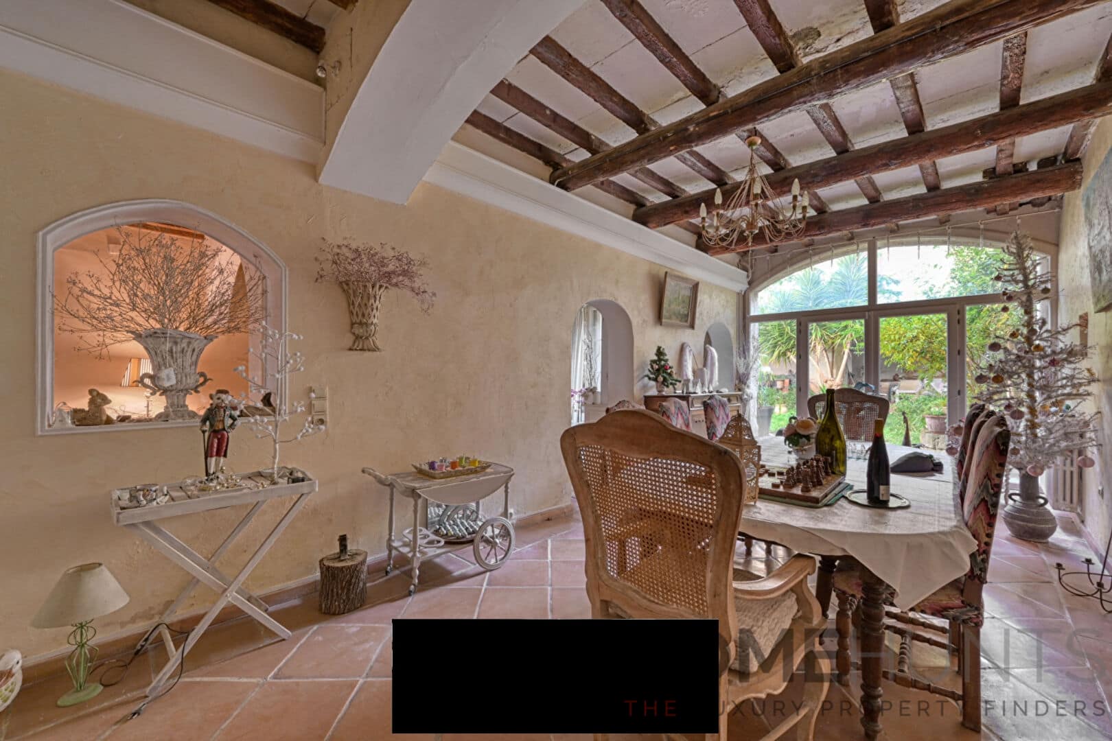 property_HH-15675851-7