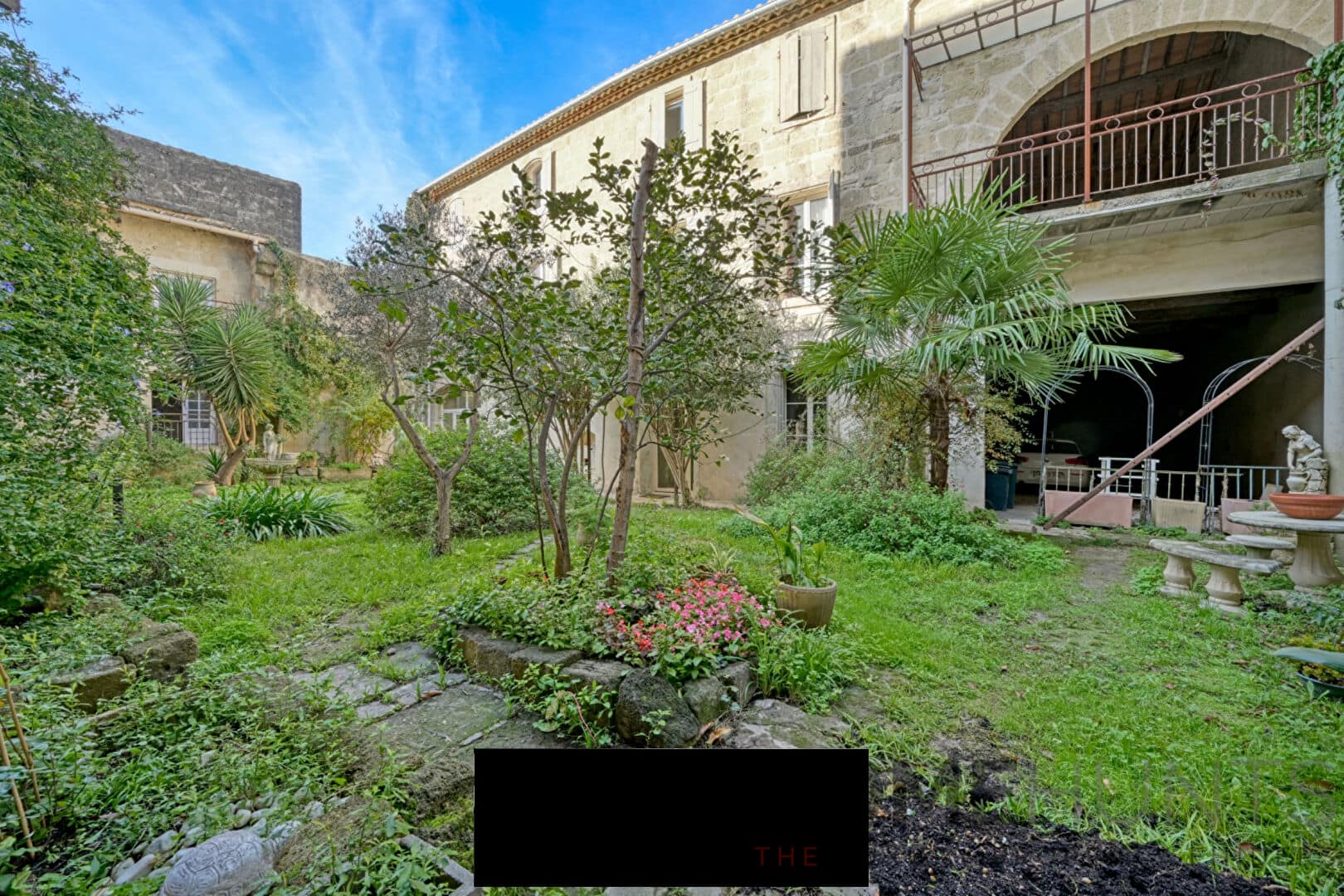 property_HH-15675851