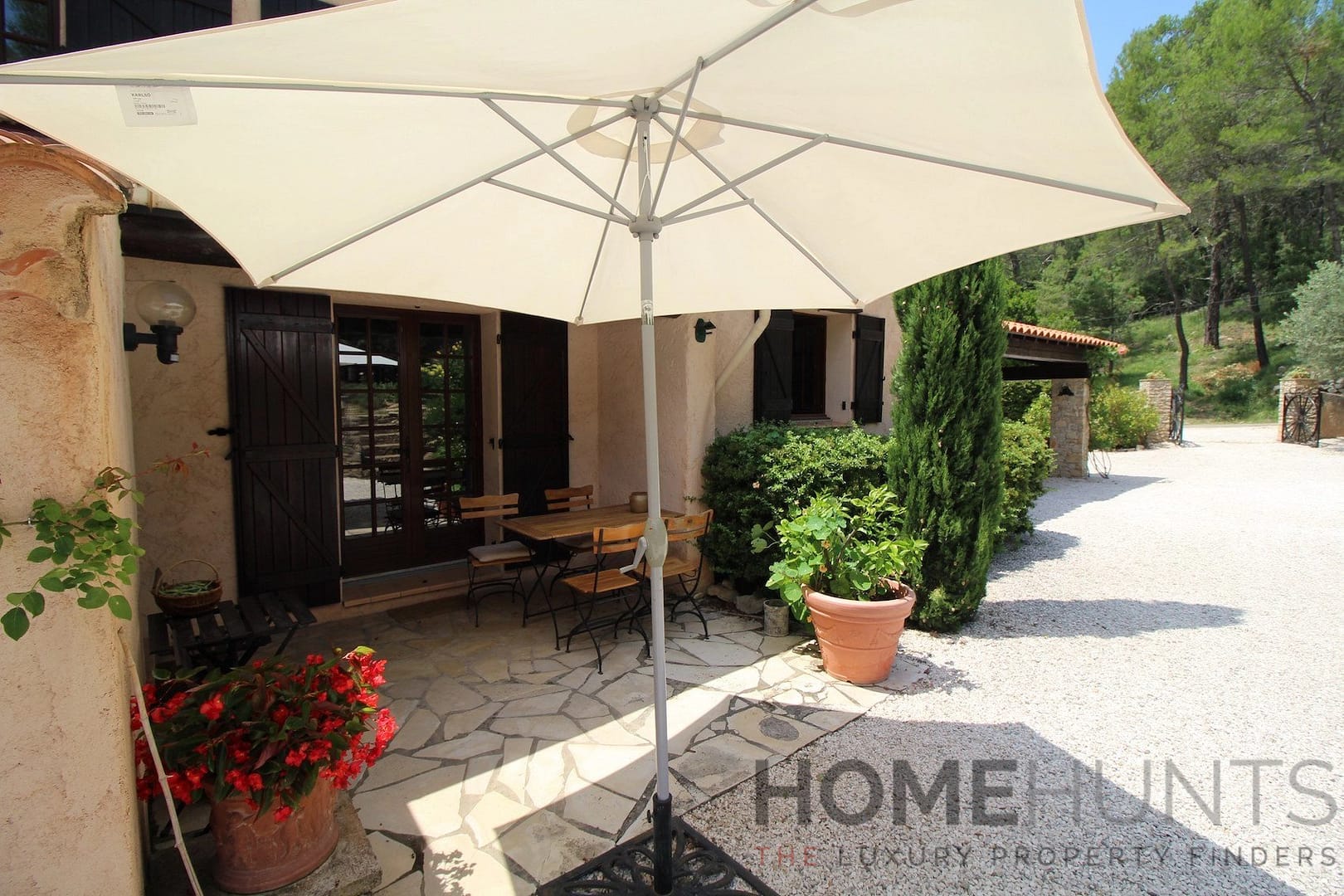 property_HH-15678290-10