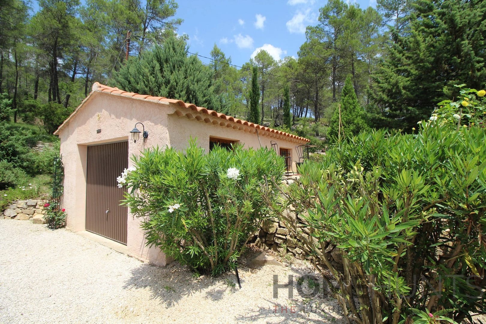 property_HH-15678290-11