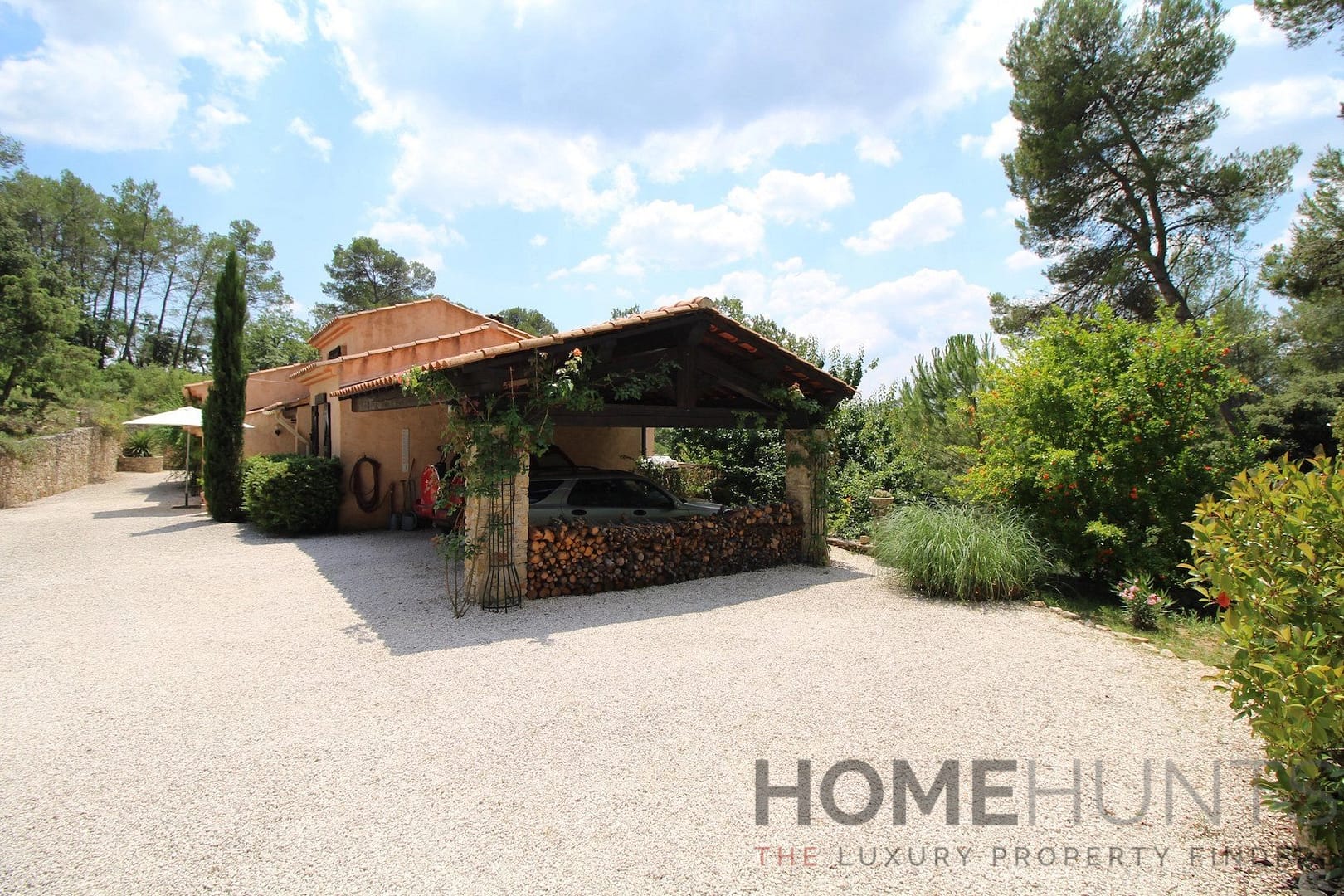 property_HH-15678290-12