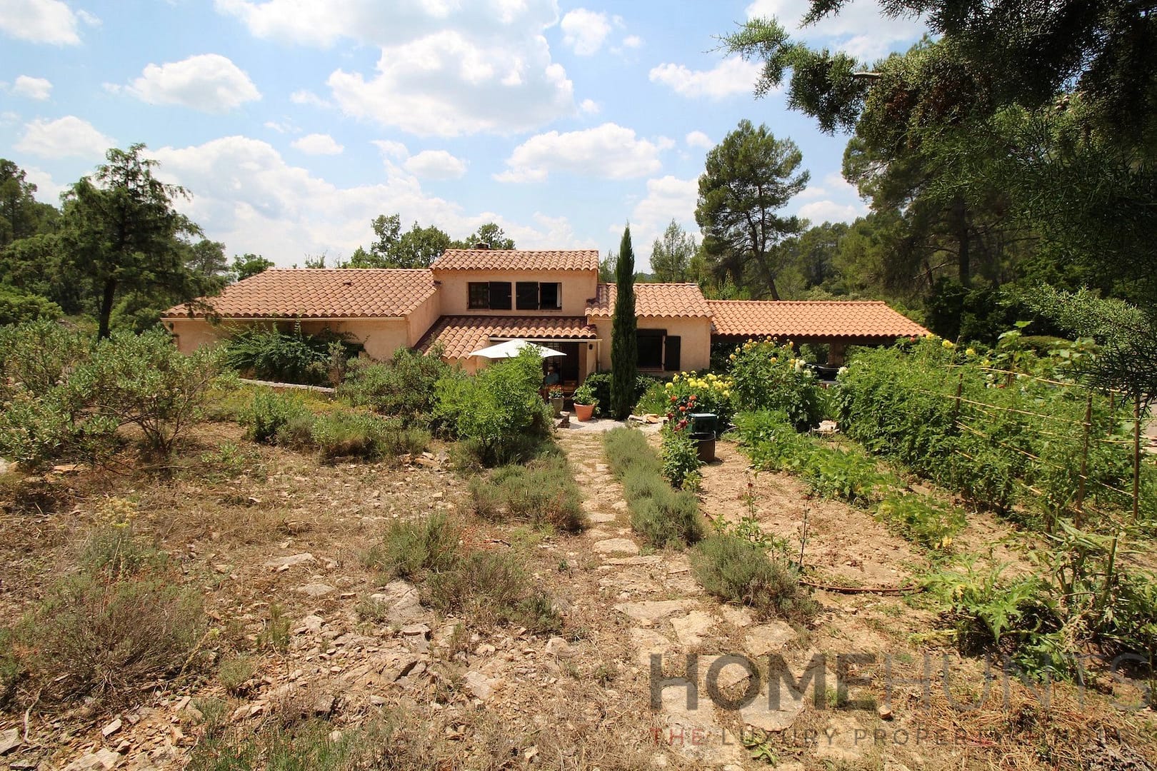 property_HH-15678290-13