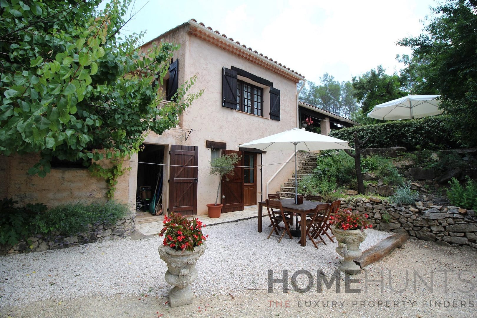 property_HH-15678290-16