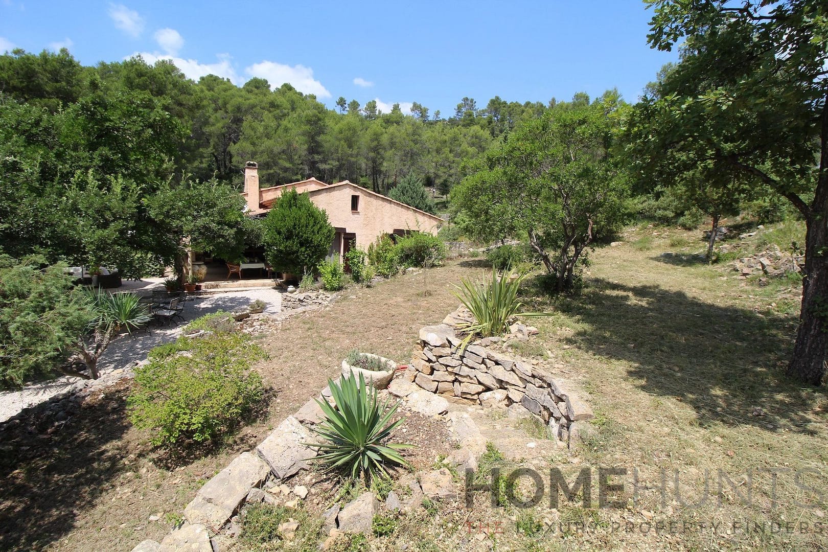 property_HH-15678290-2