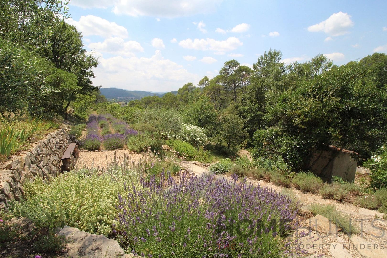 property_HH-15678290-3