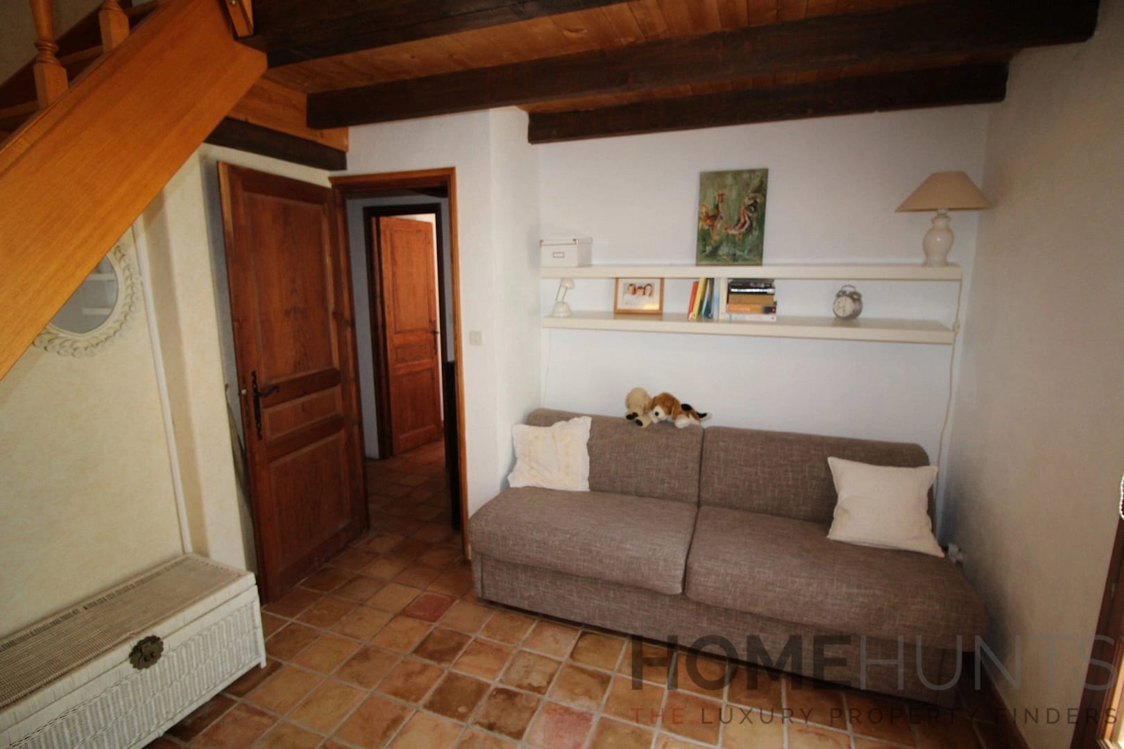 property_HH-15678290-30