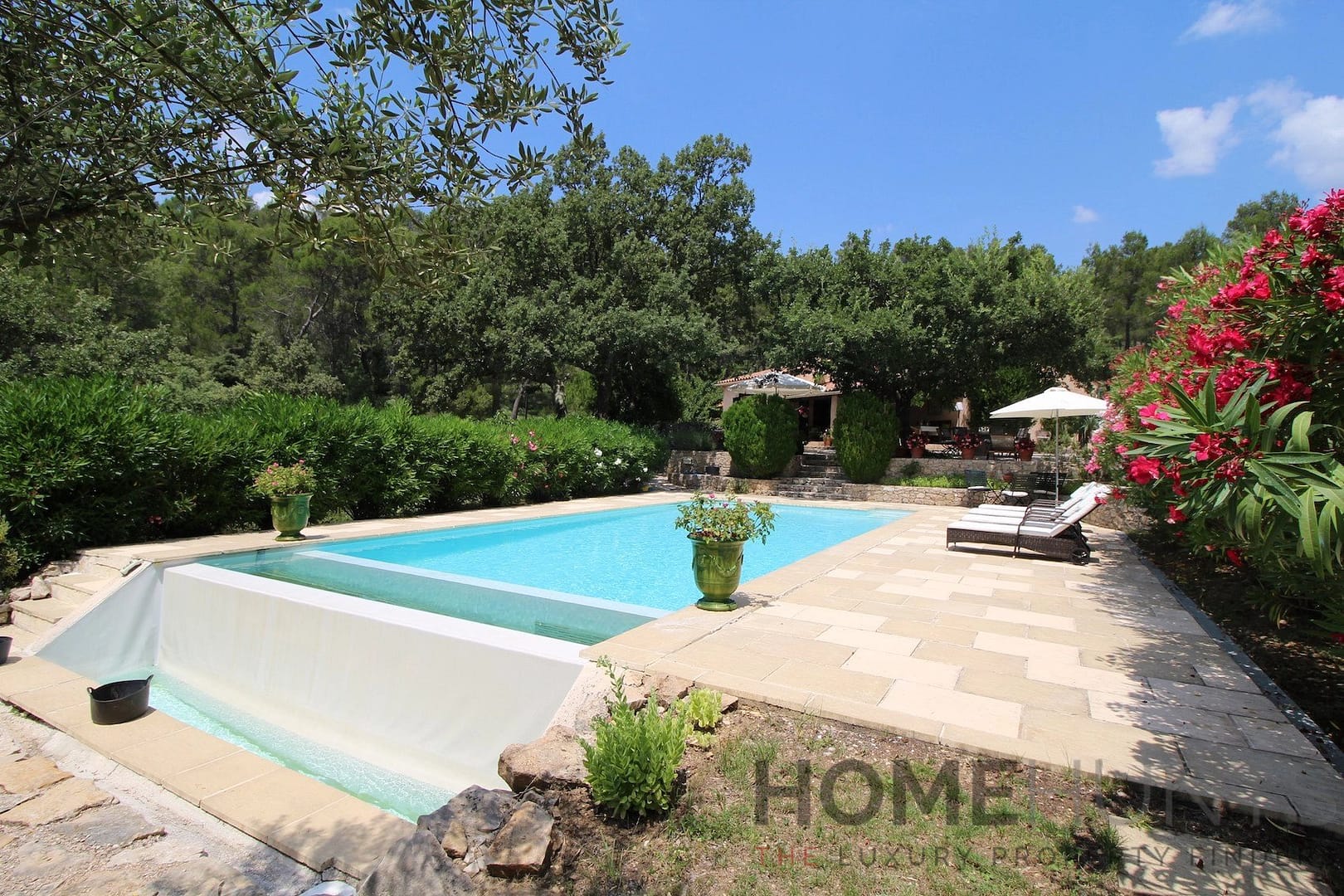 property_HH-15678290-4