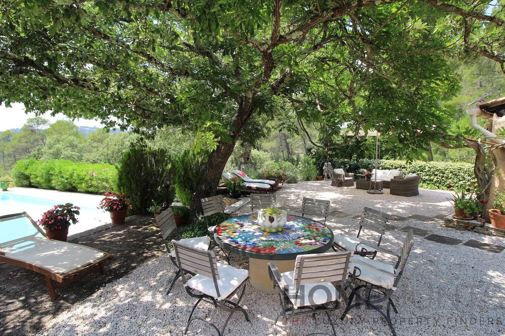 property_HH-15678290-5