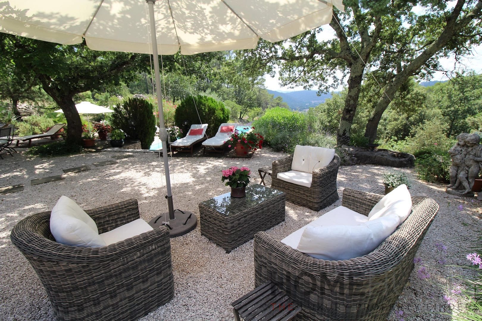 property_HH-15678290-6