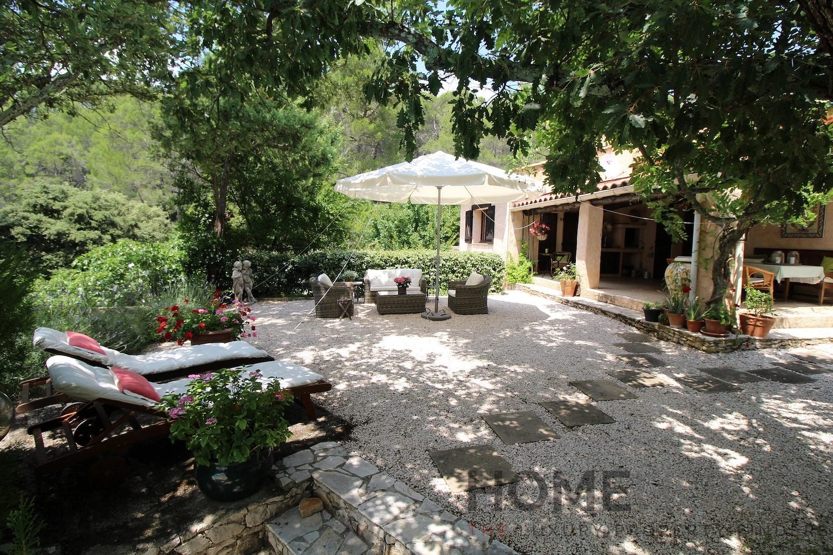 property_HH-15678290-7