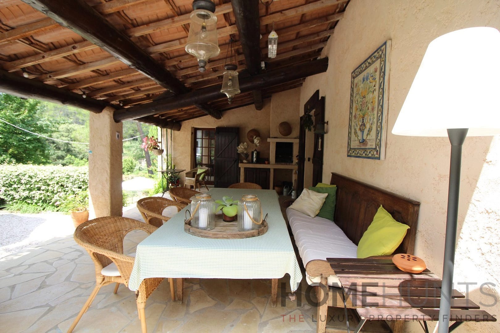 property_HH-15678290-8