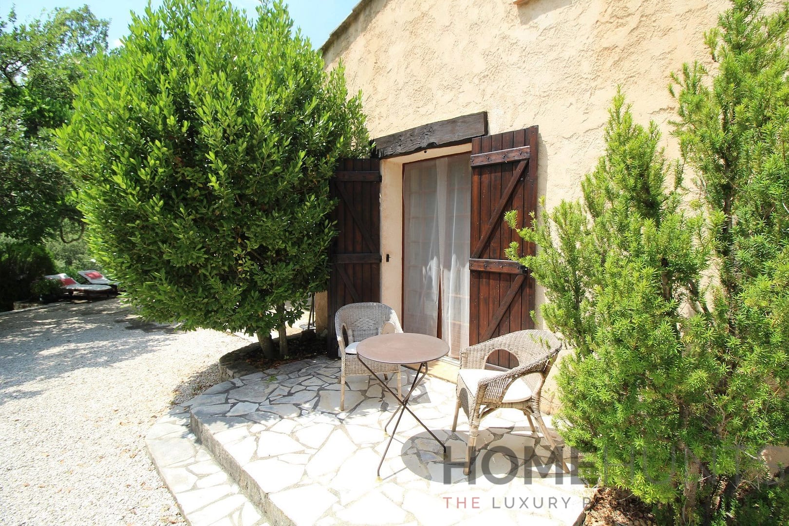 property_HH-15678290-9