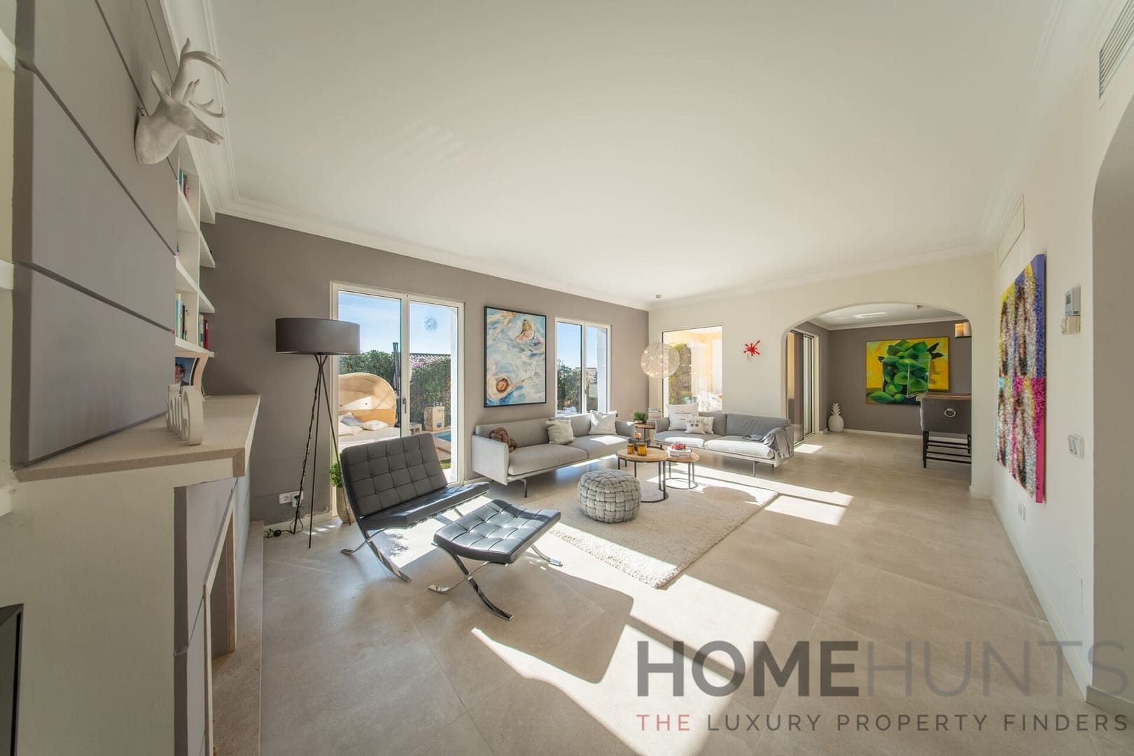 property_HH-15681717-10