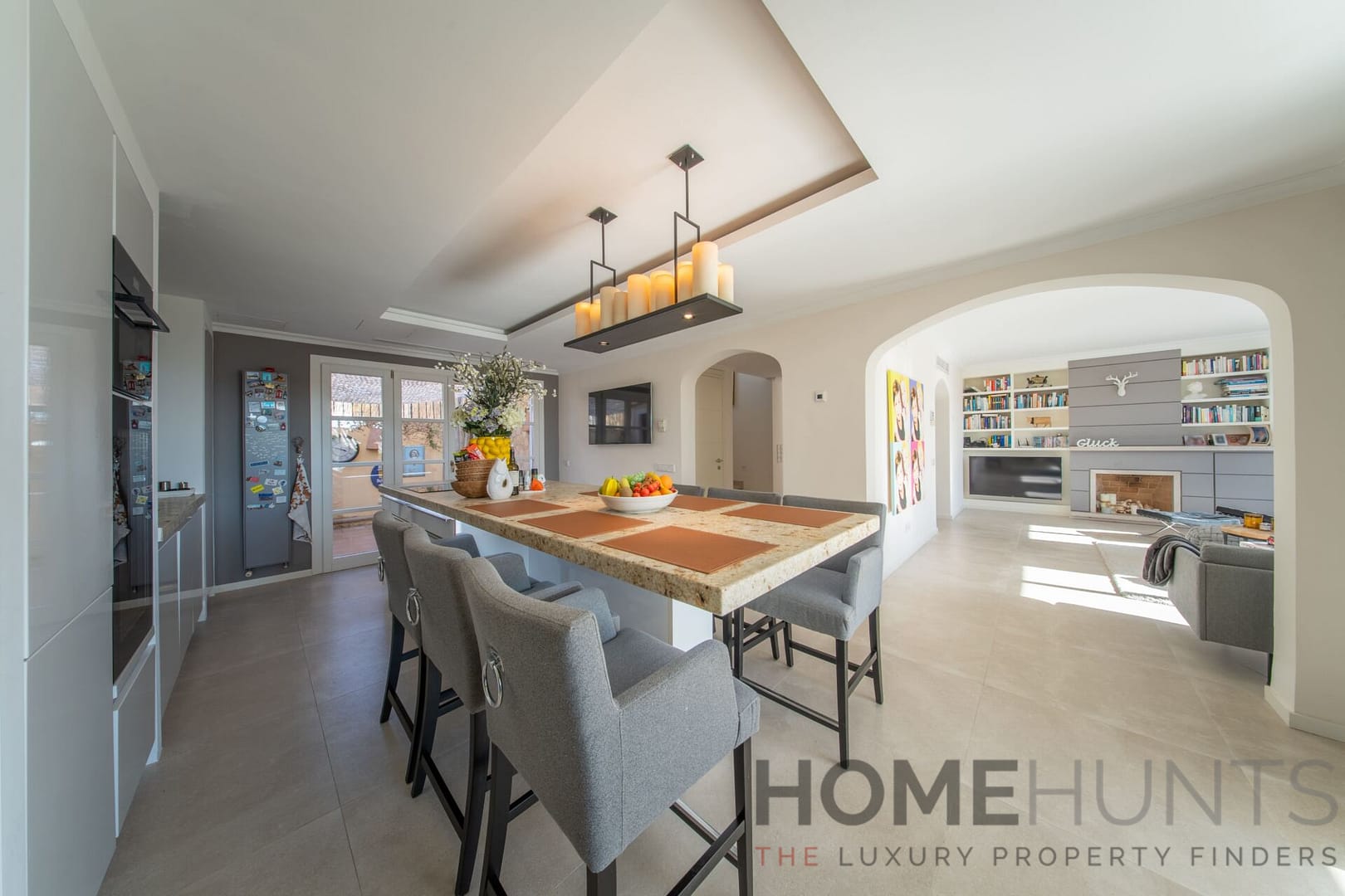 property_HH-15681717-11