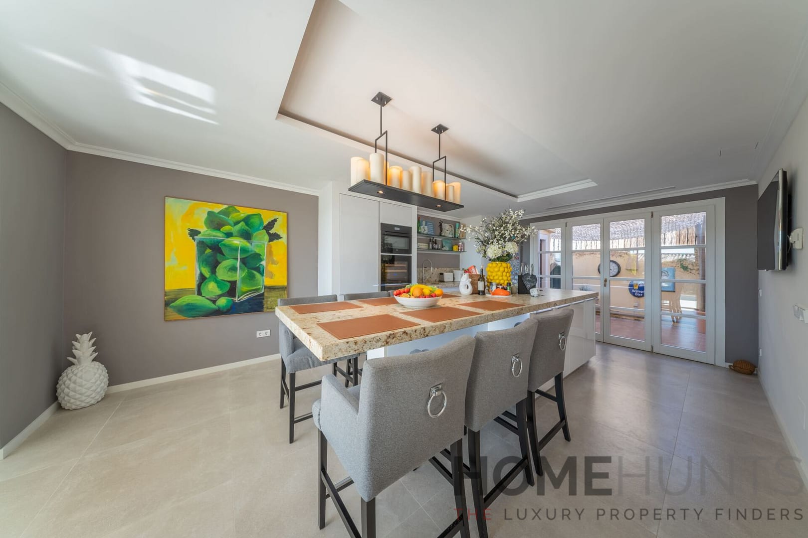 property_HH-15681717-12