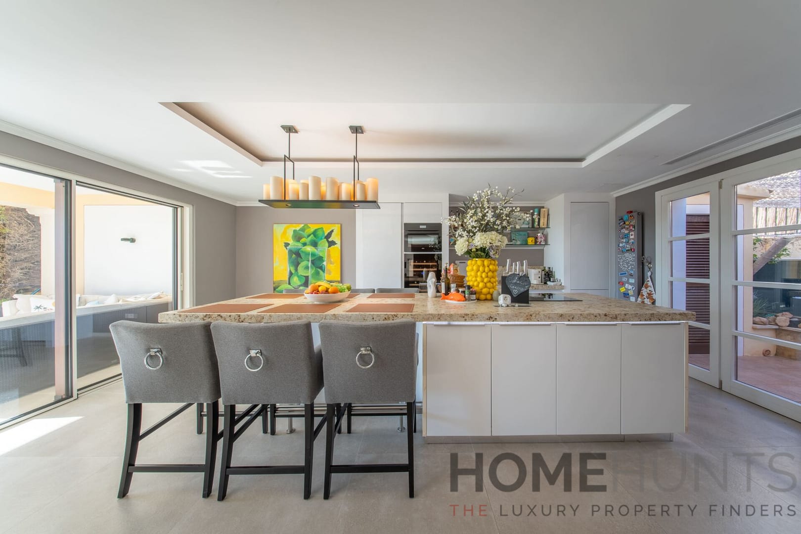 property_HH-15681717-13