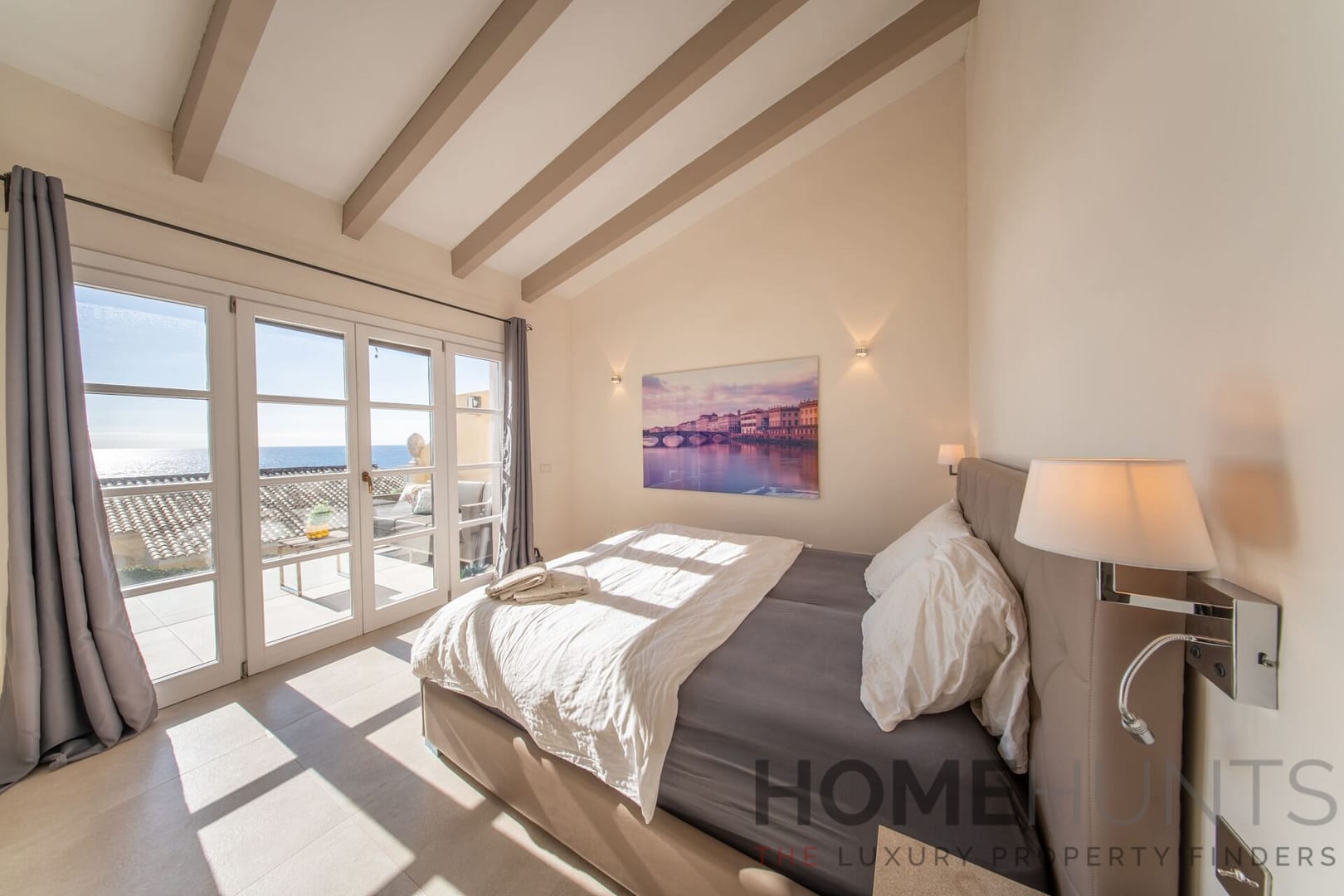 property_HH-15681717-17