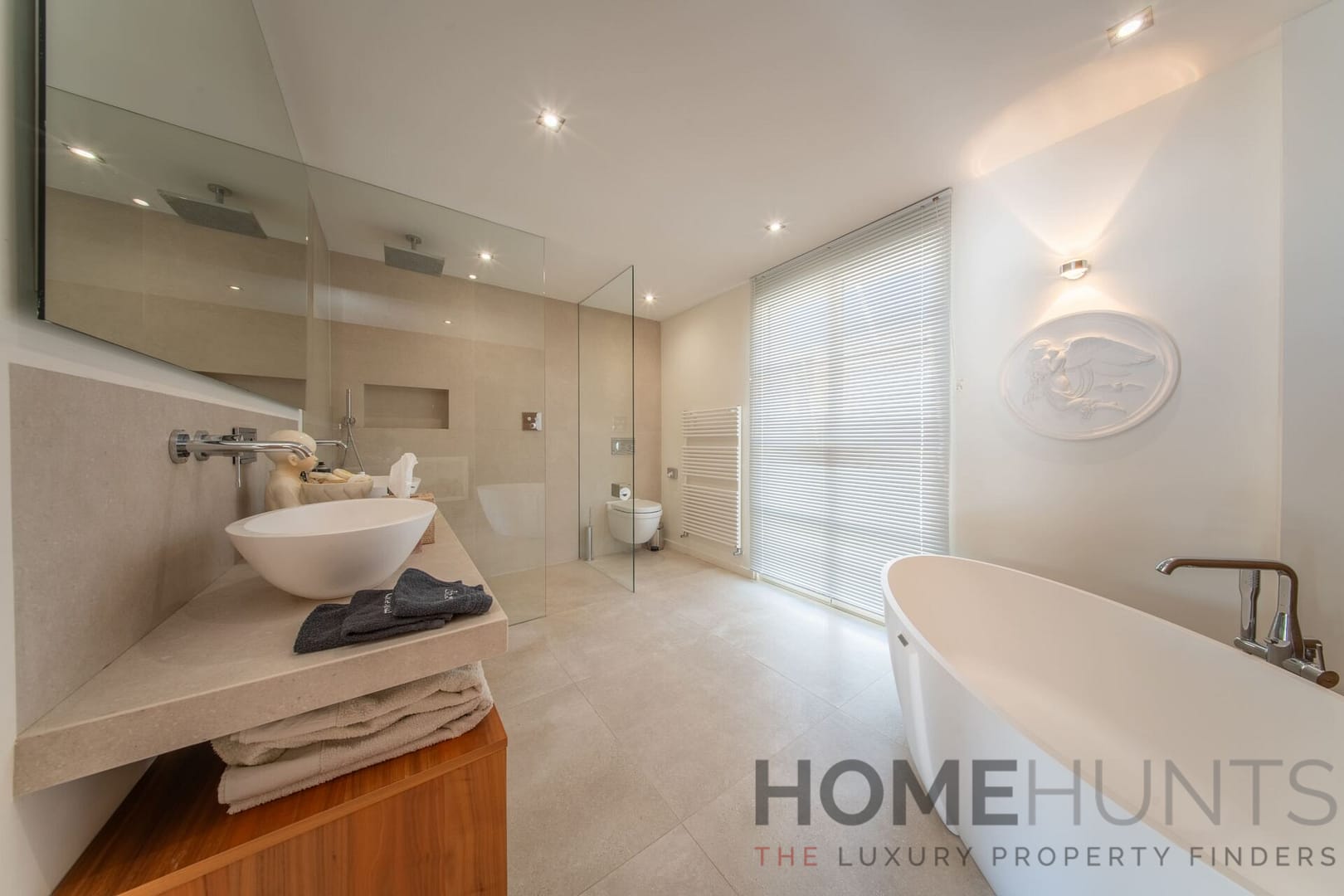 property_HH-15681717-19