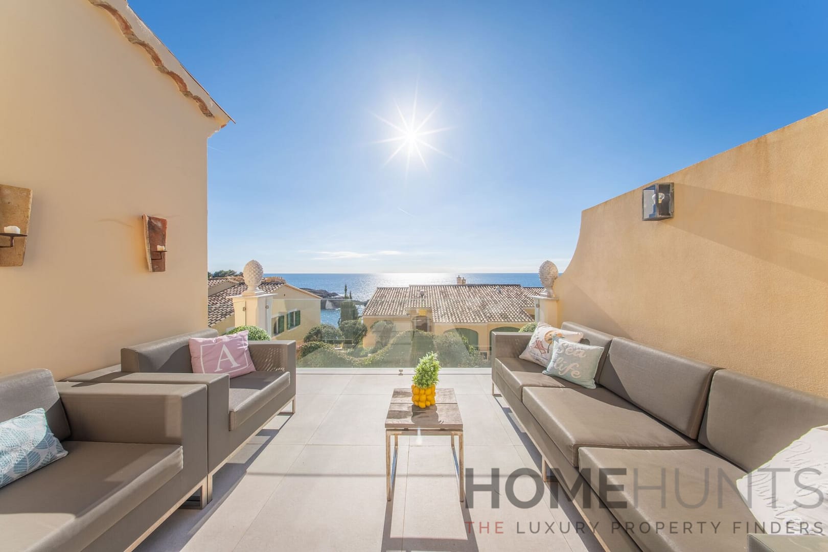 property_HH-15681717-2