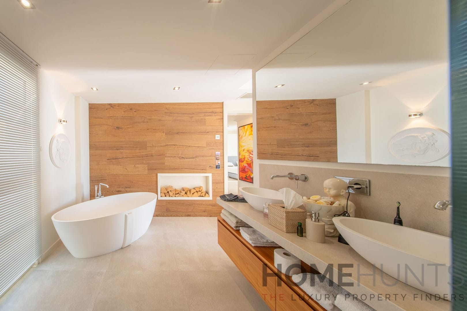 property_HH-15681717-20