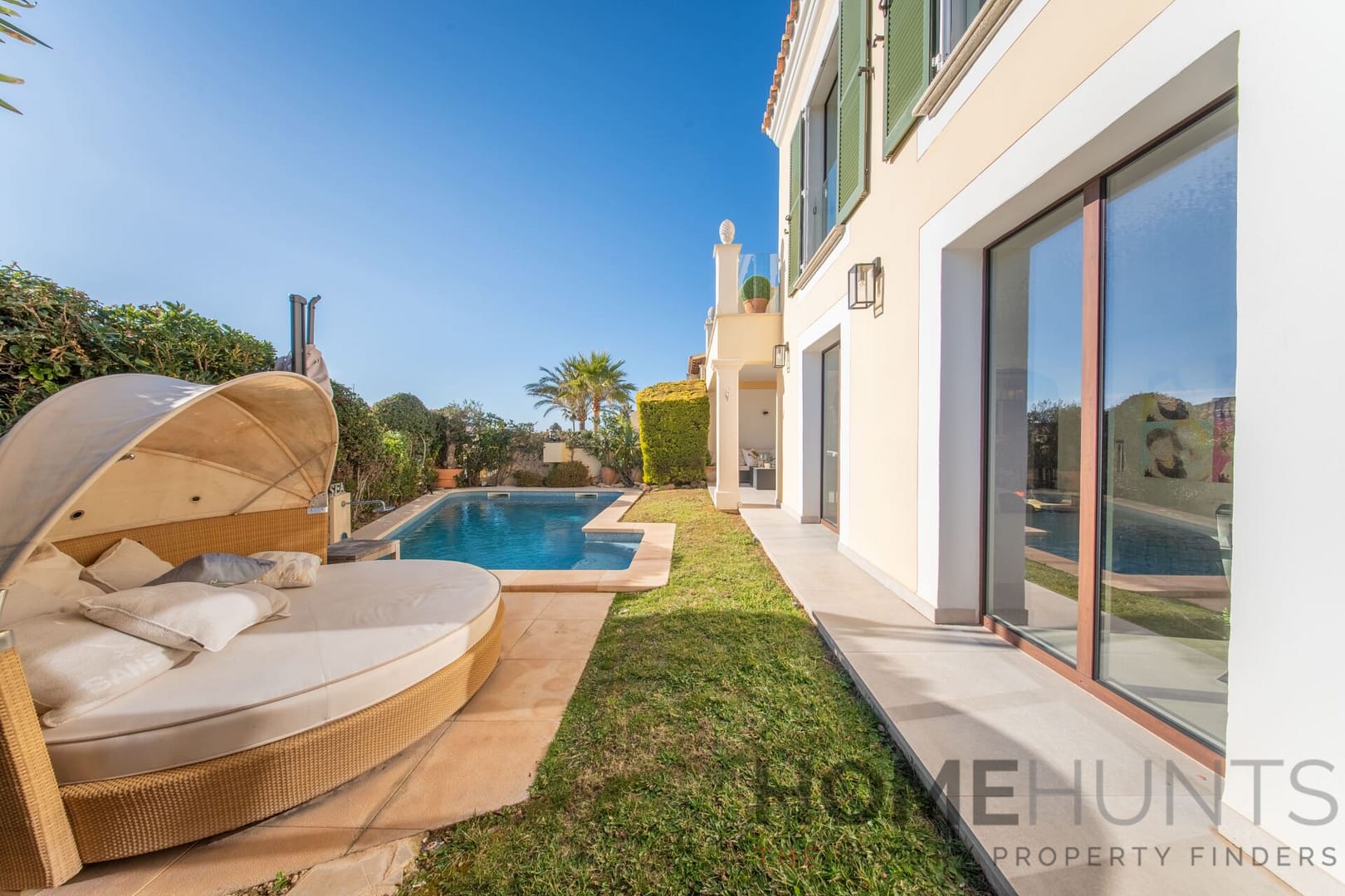 property_HH-15681717-3