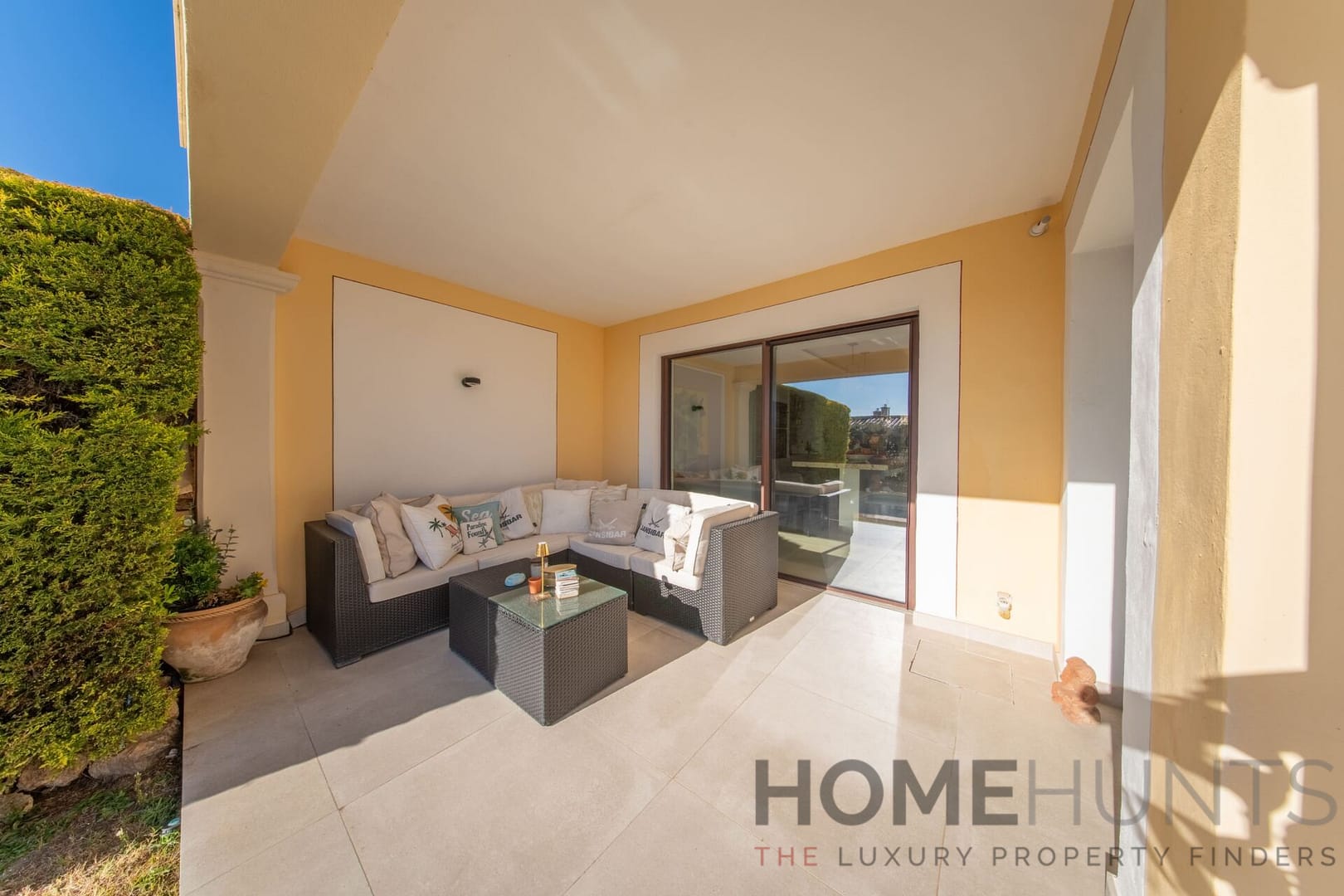 property_HH-15681717-4